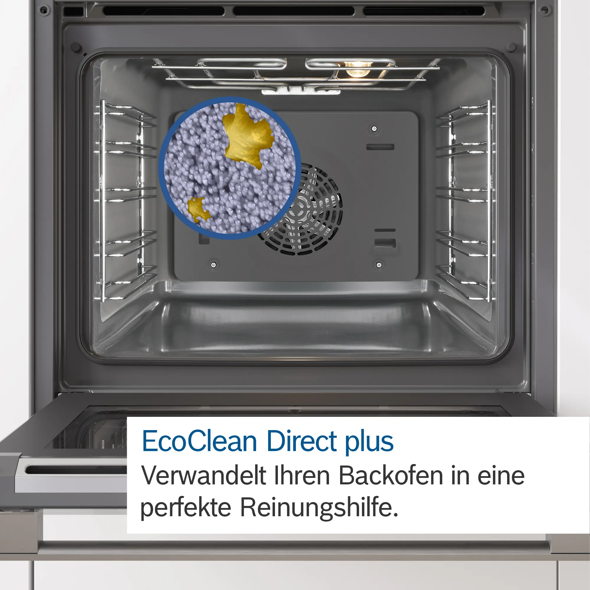 Bild Nr. 8 des Produkts HSG656XS1