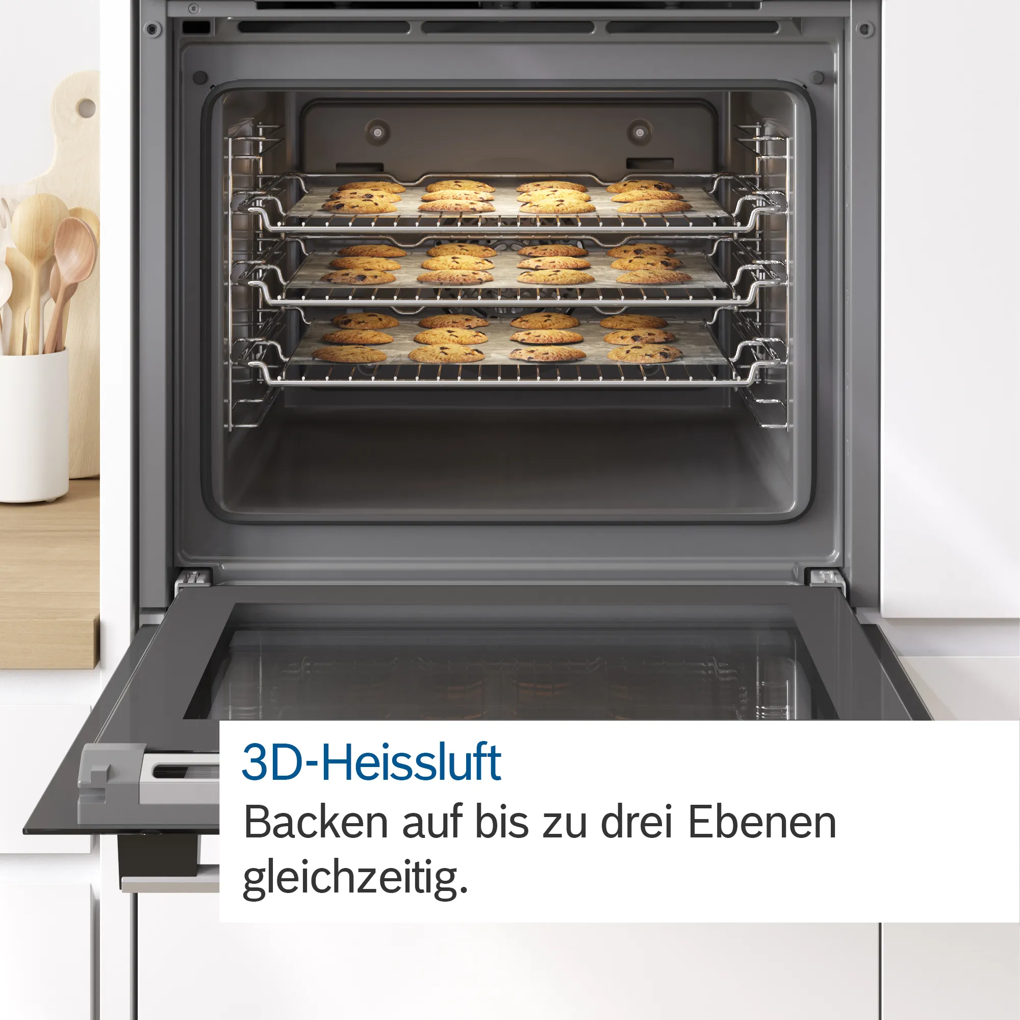 Bild Nr. 5 des Produkts HBG317TS0