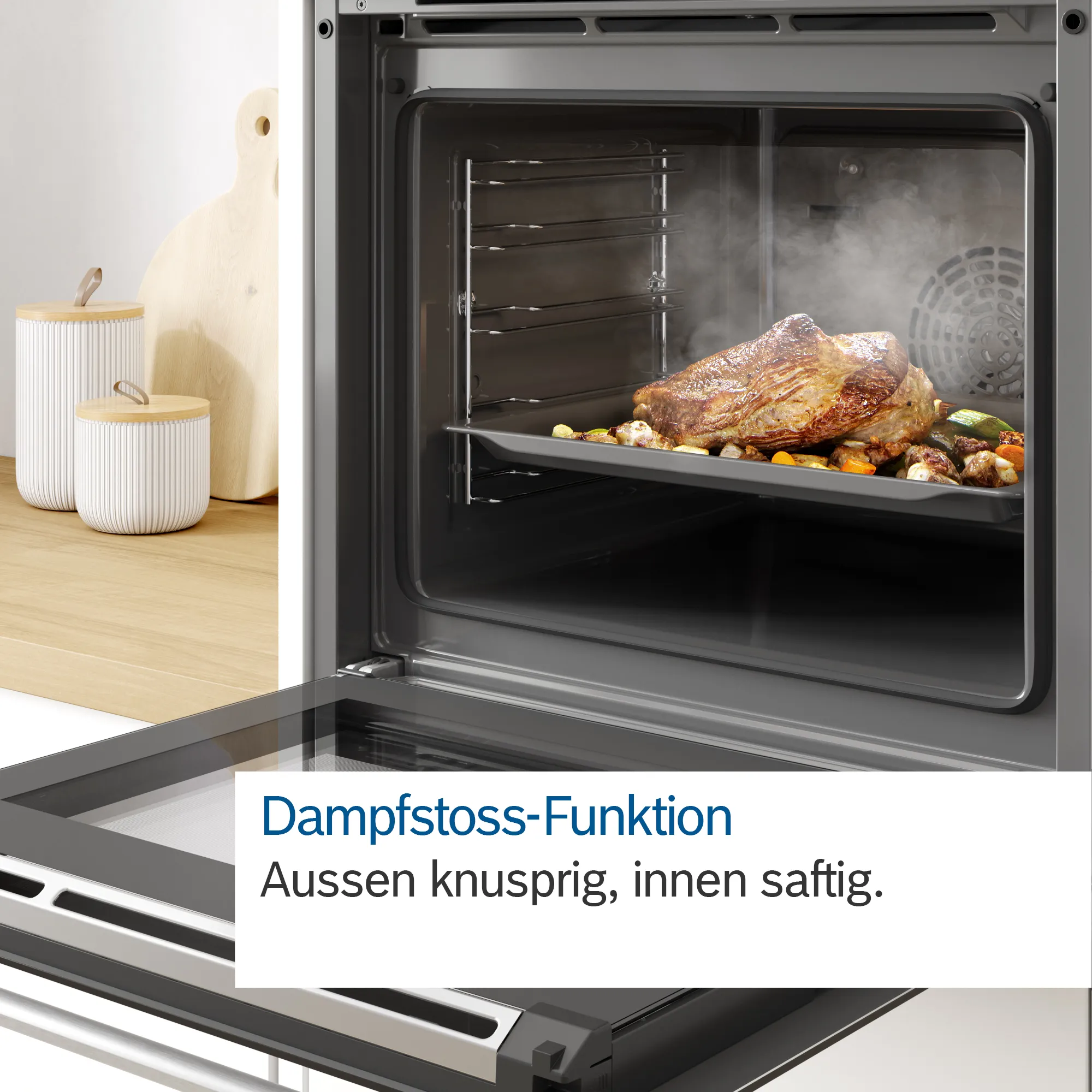 Bild Nr. 11 des Produkts HSG656XS1