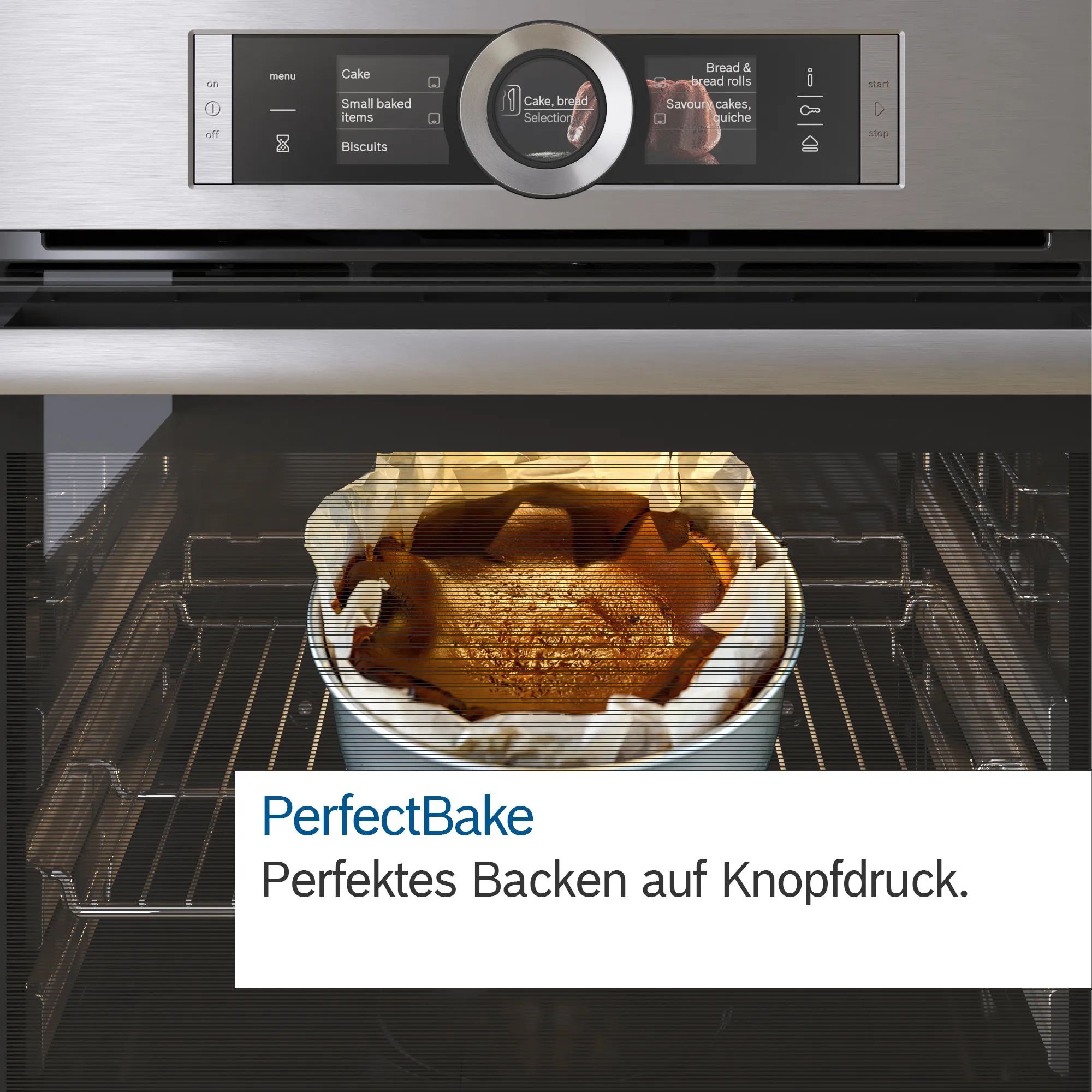 Foto Nr. 7 des Produkts HNG8764C6