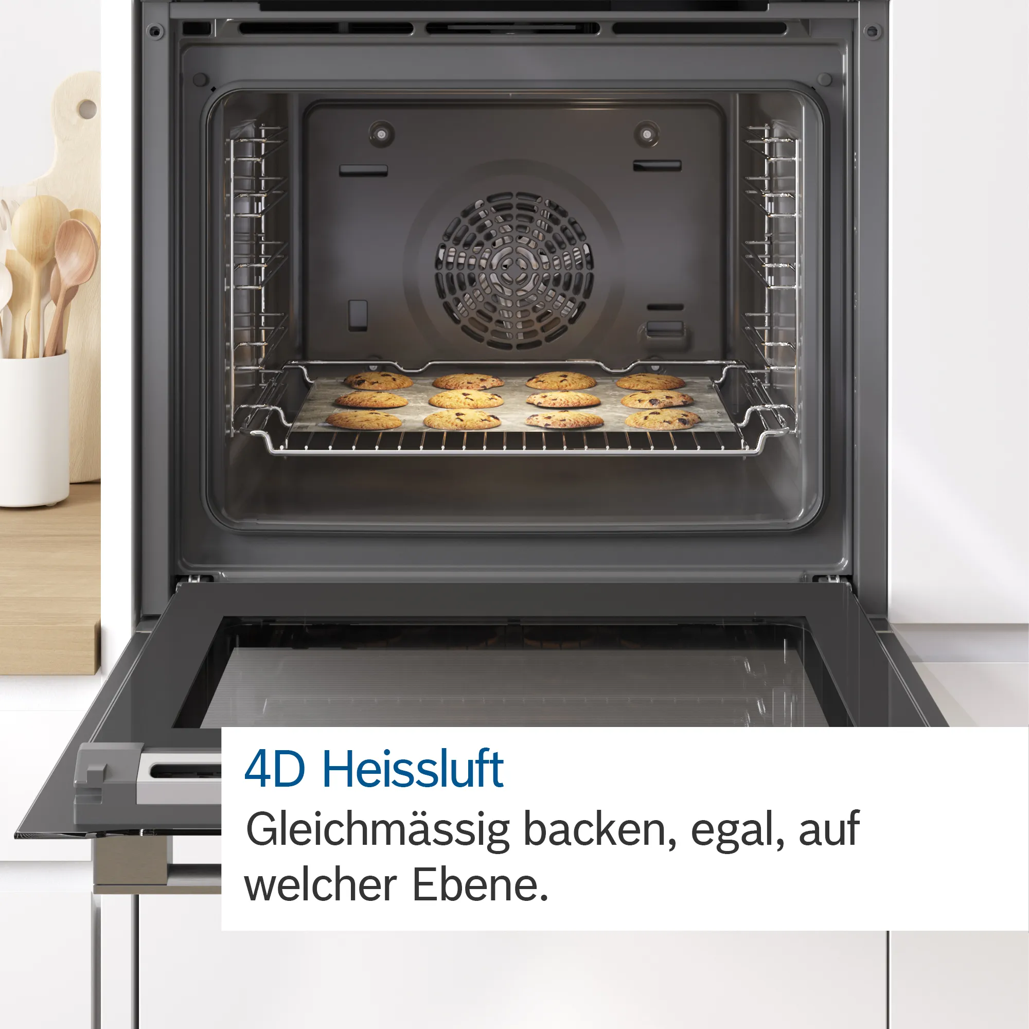 Bild Nr. 13 des Produkts HSG656XS1