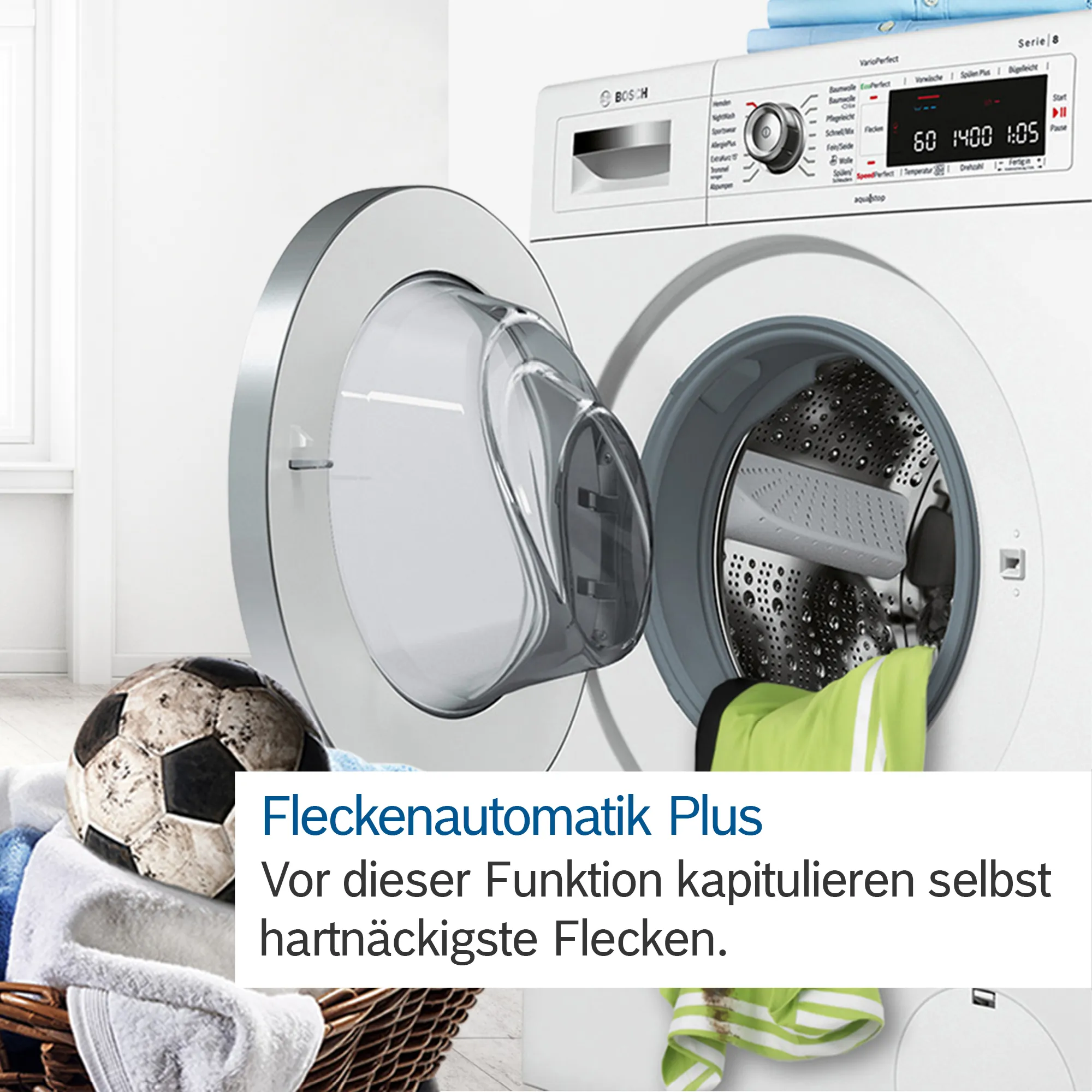Foto Nr. 7 des Produkts WAV28E44