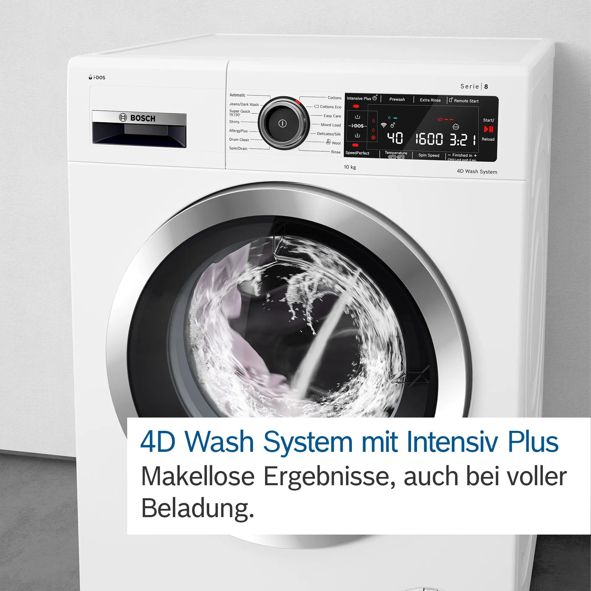 Foto Nr. 6 des Produkts WGB244010