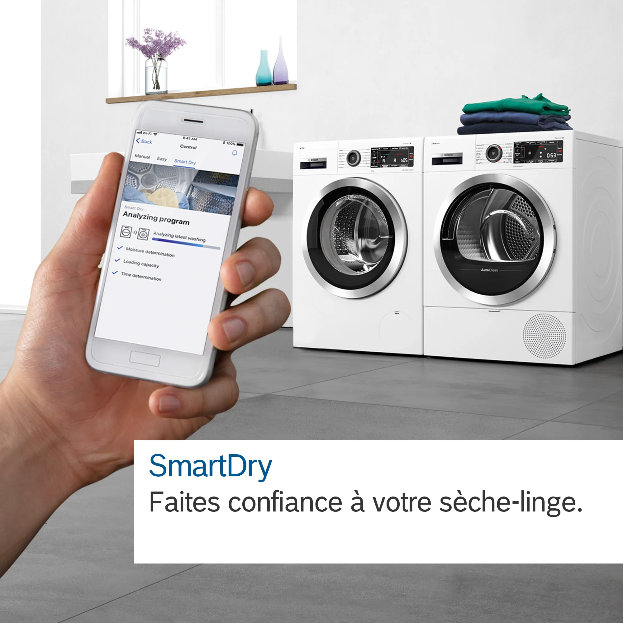 Photo n° 5 du produit WTX87E40