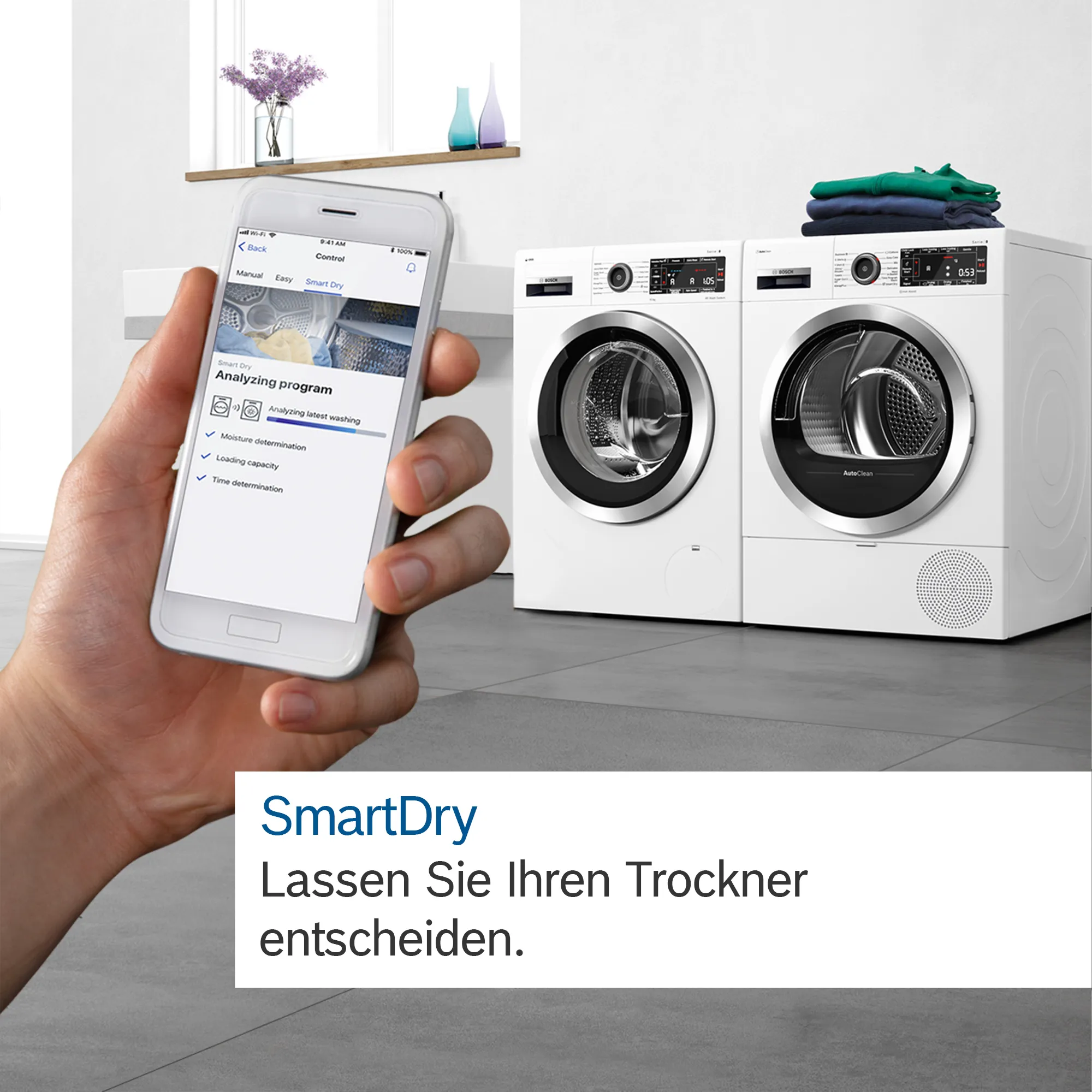 Foto Nr. 5 des Produkts WTX87E40