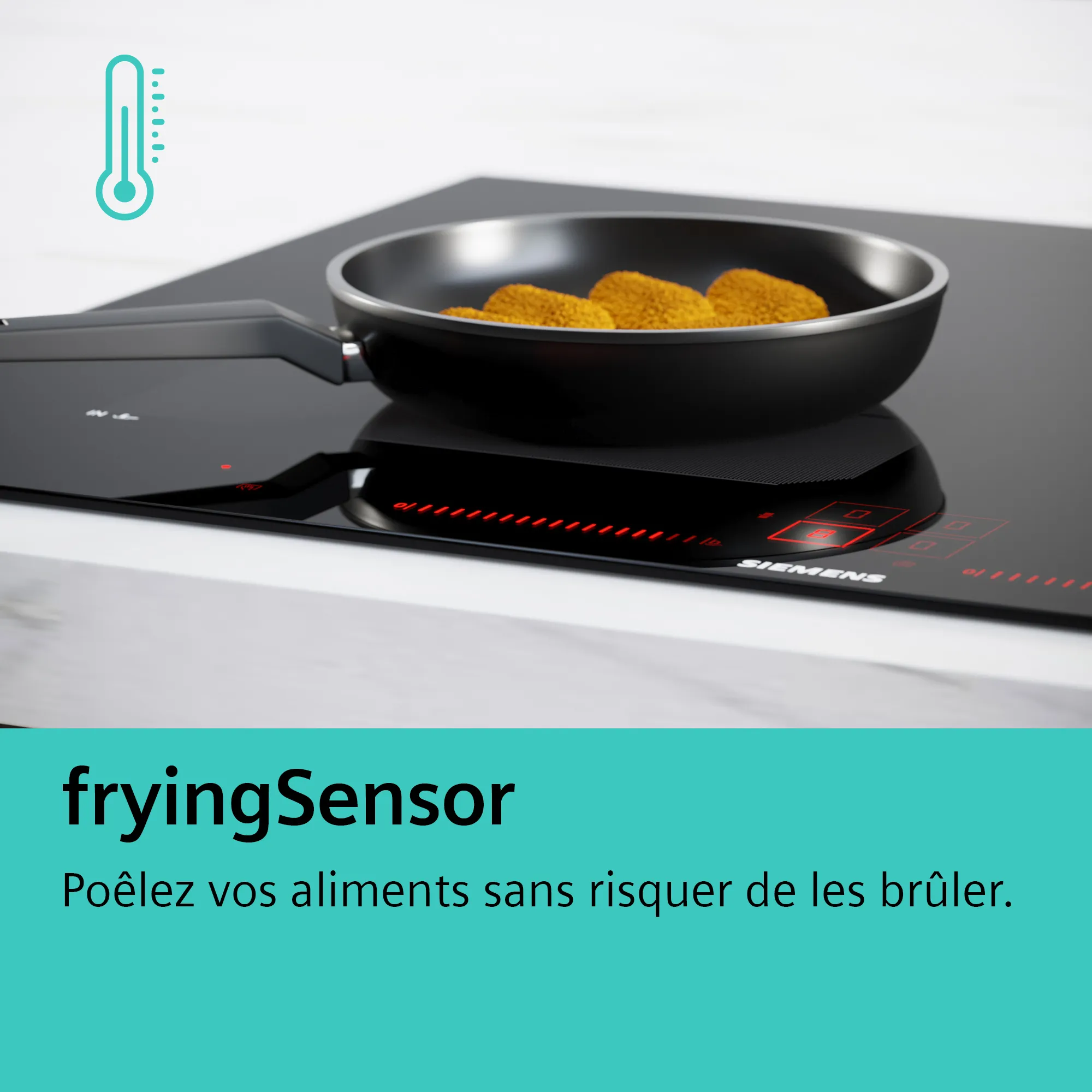 Photo n° 6 du produit EH877FVC5E
