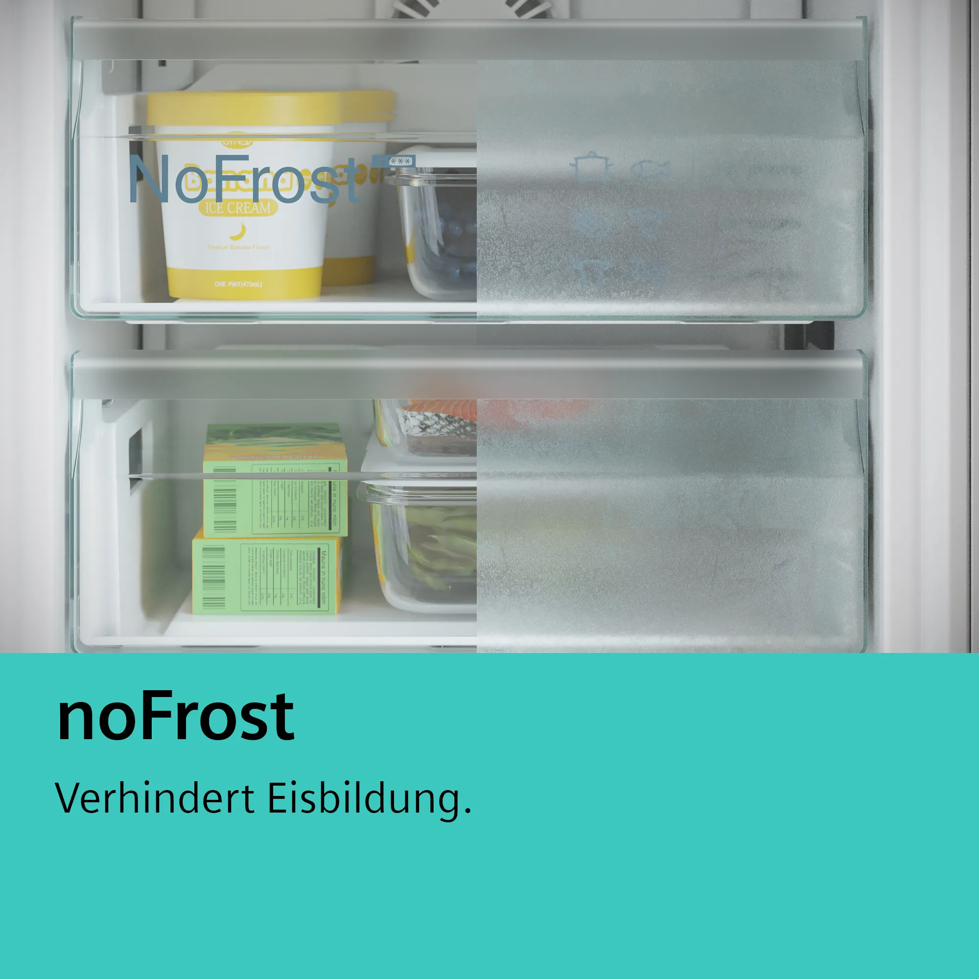 Foto Nr. 4 des Produkts GI81NACF0