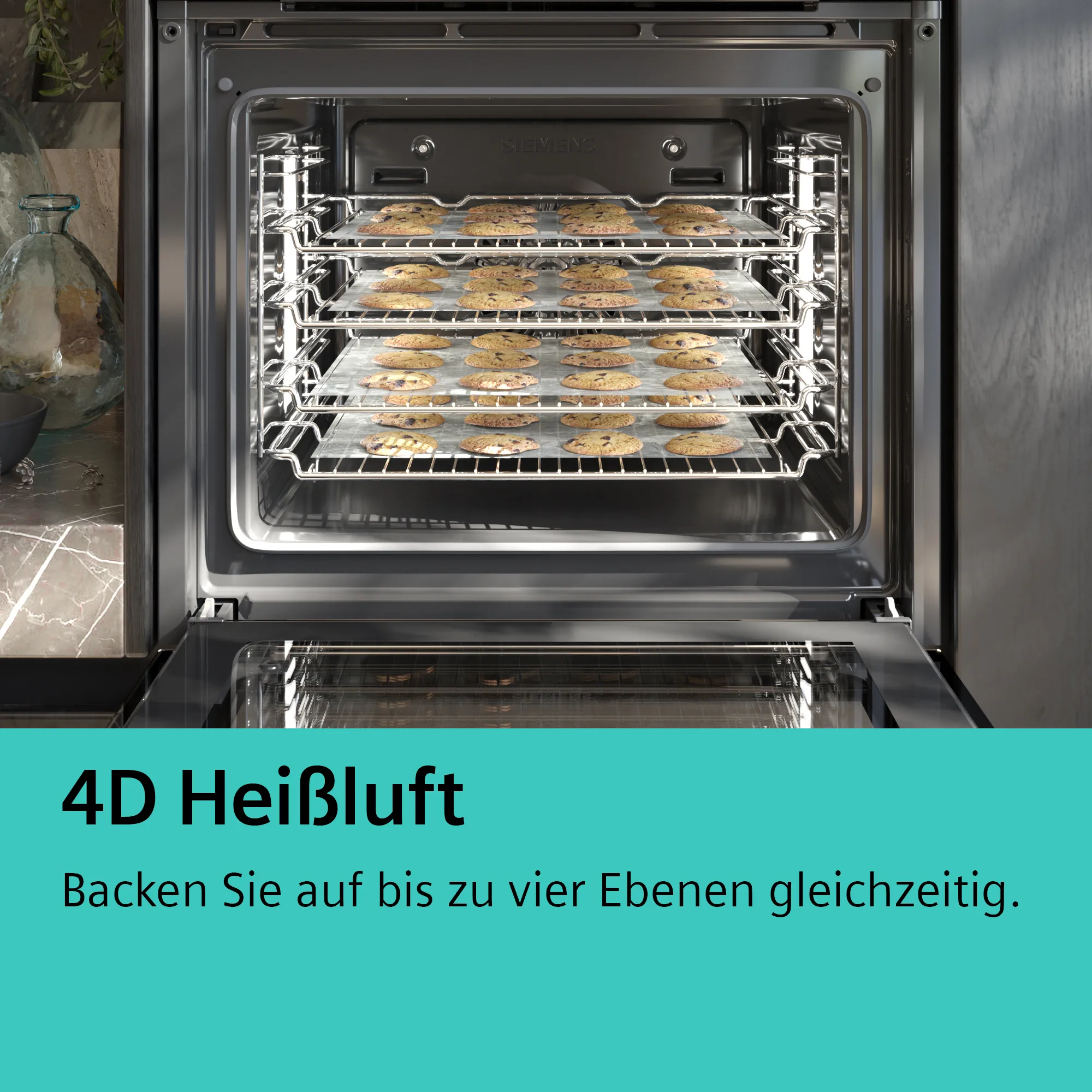 Foto Nr. 8 des Produkts HB674GBS1