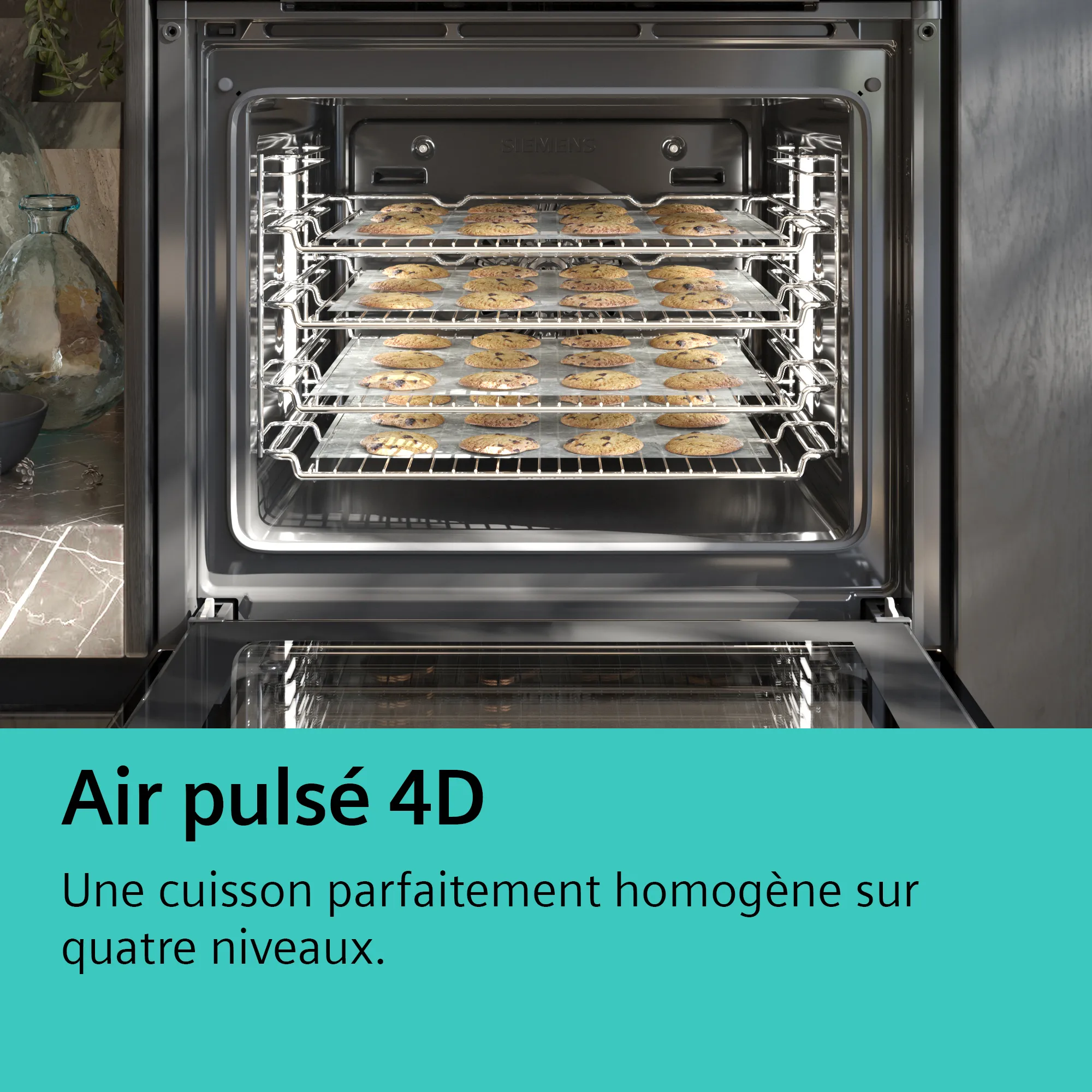 Photo n° 12 du produit HN678G4S6