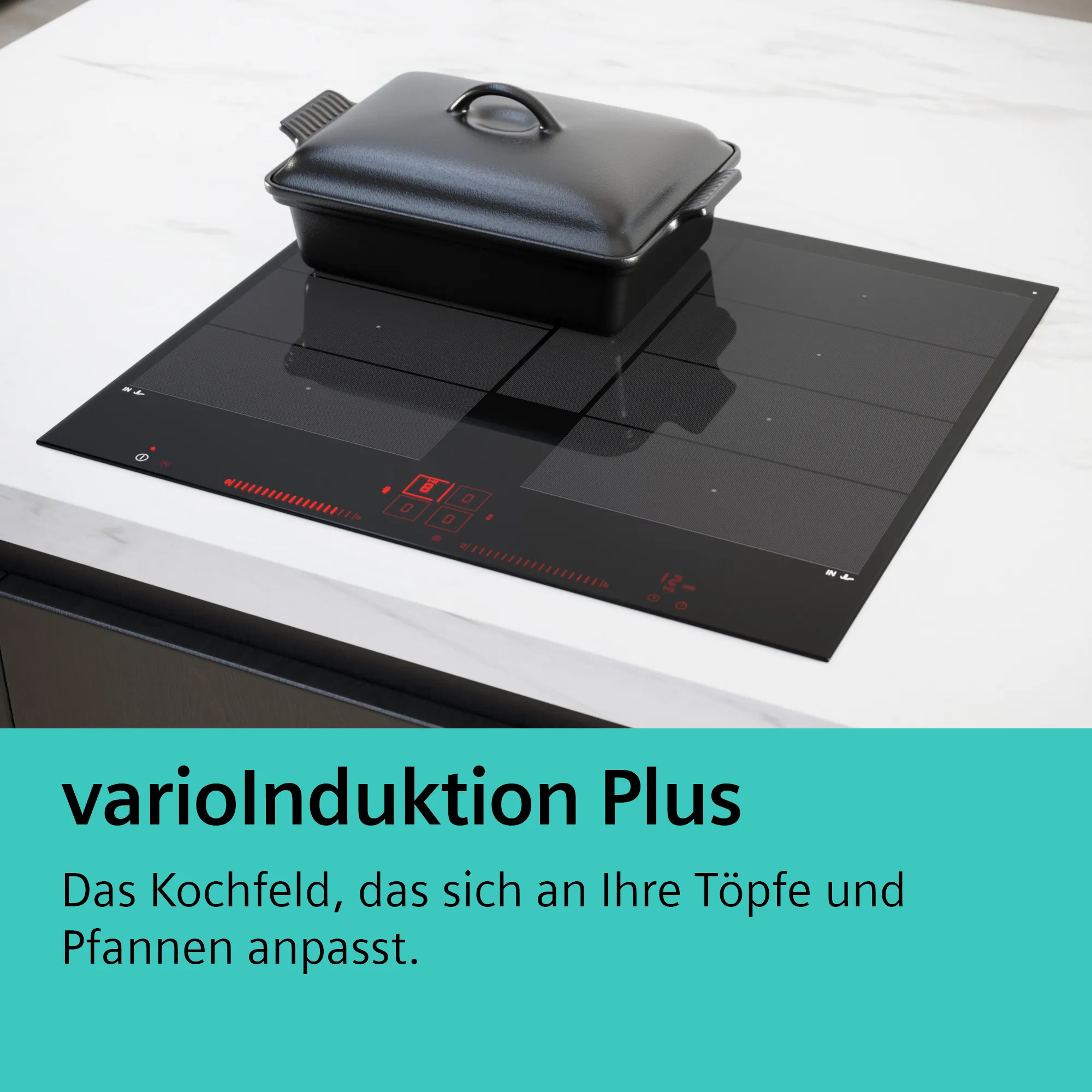 Foto Nr. 7 des Produkts EX801KYW1E