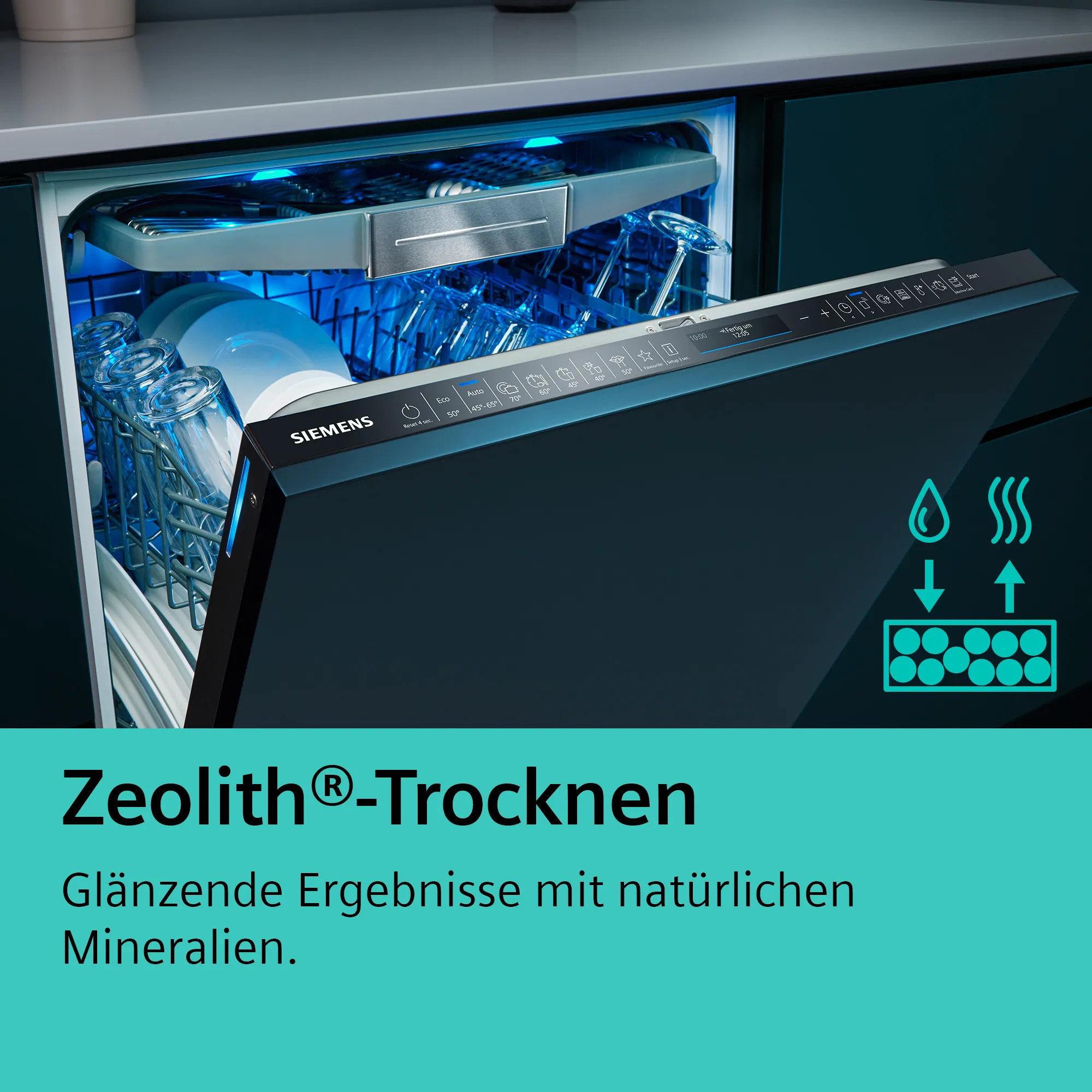 Foto Nr. 6 des Produkts SN578S36UE