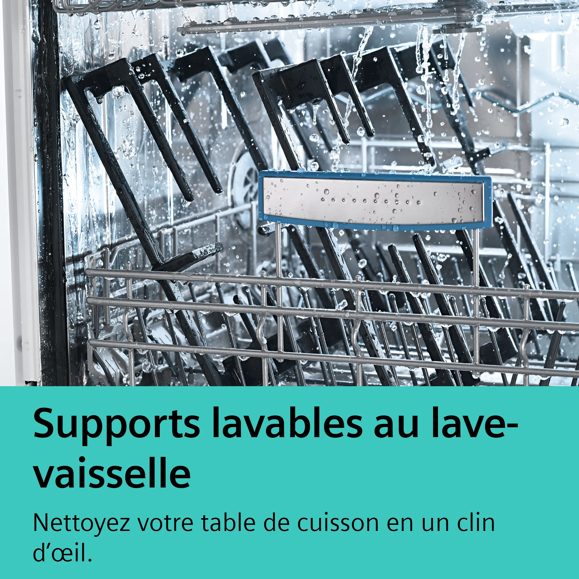 Photo n° 6 du produit ER3A6BB70