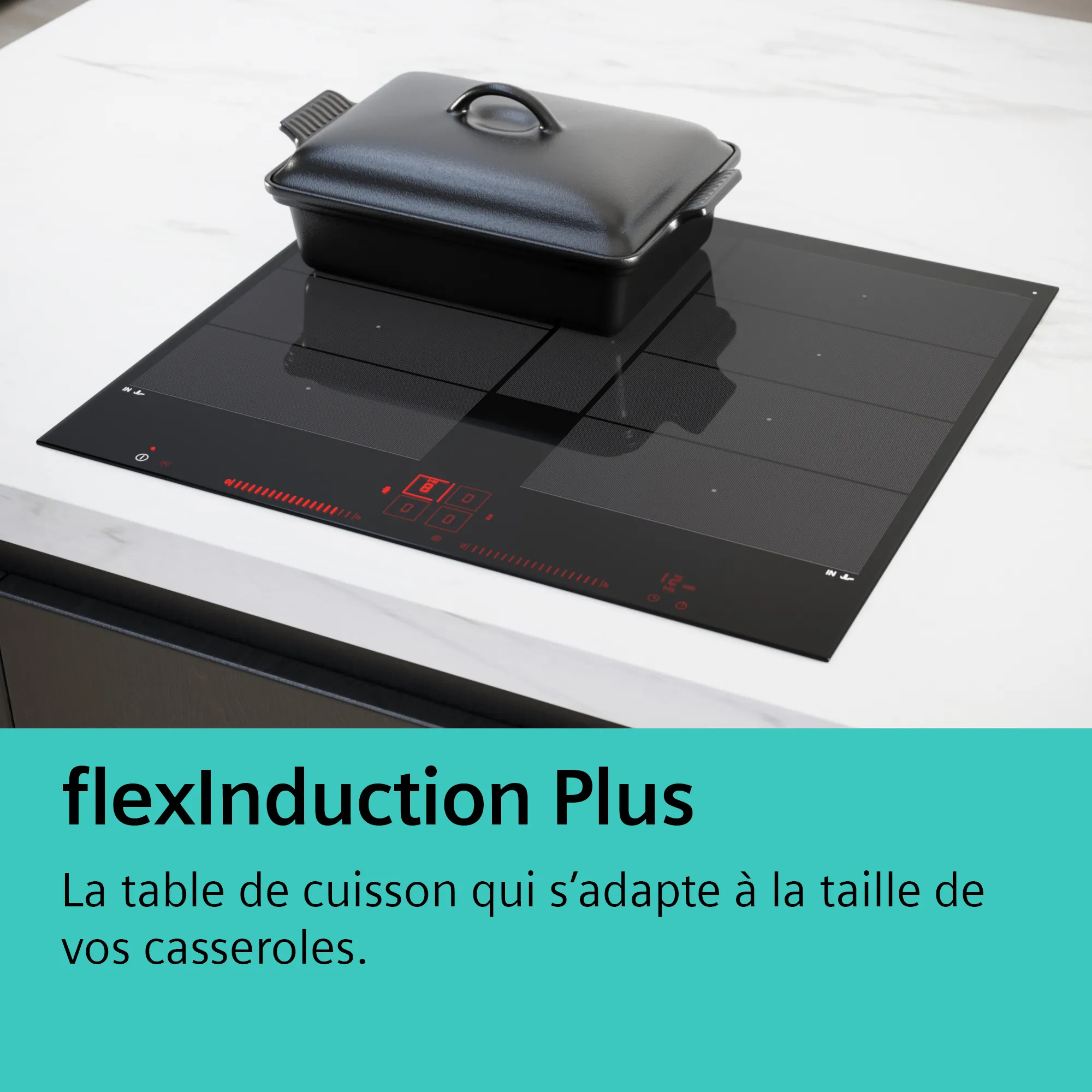 Photo n° 7 du produit EX675JYW1E