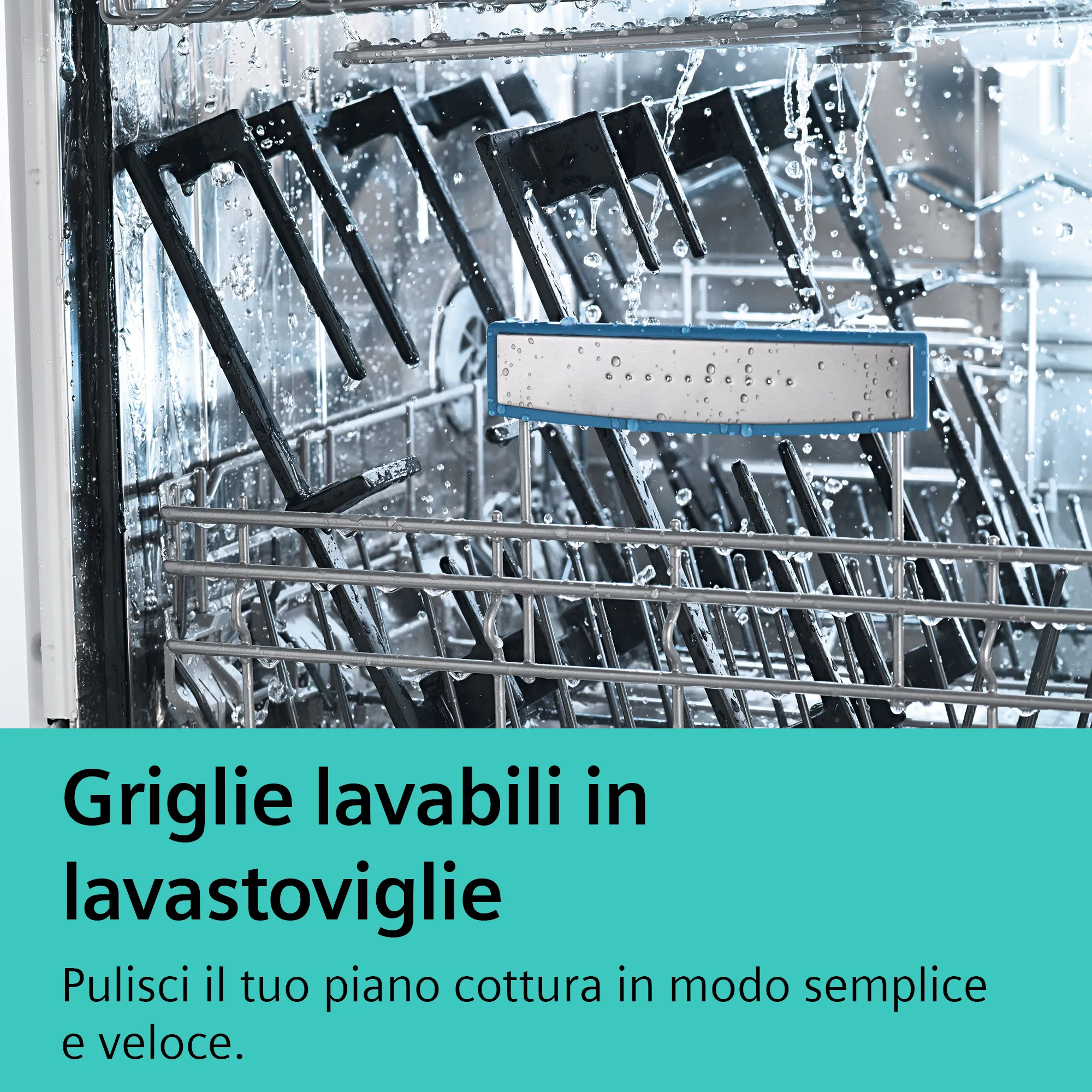 Foto Nr. 4 del prodotto ER3A6AB70