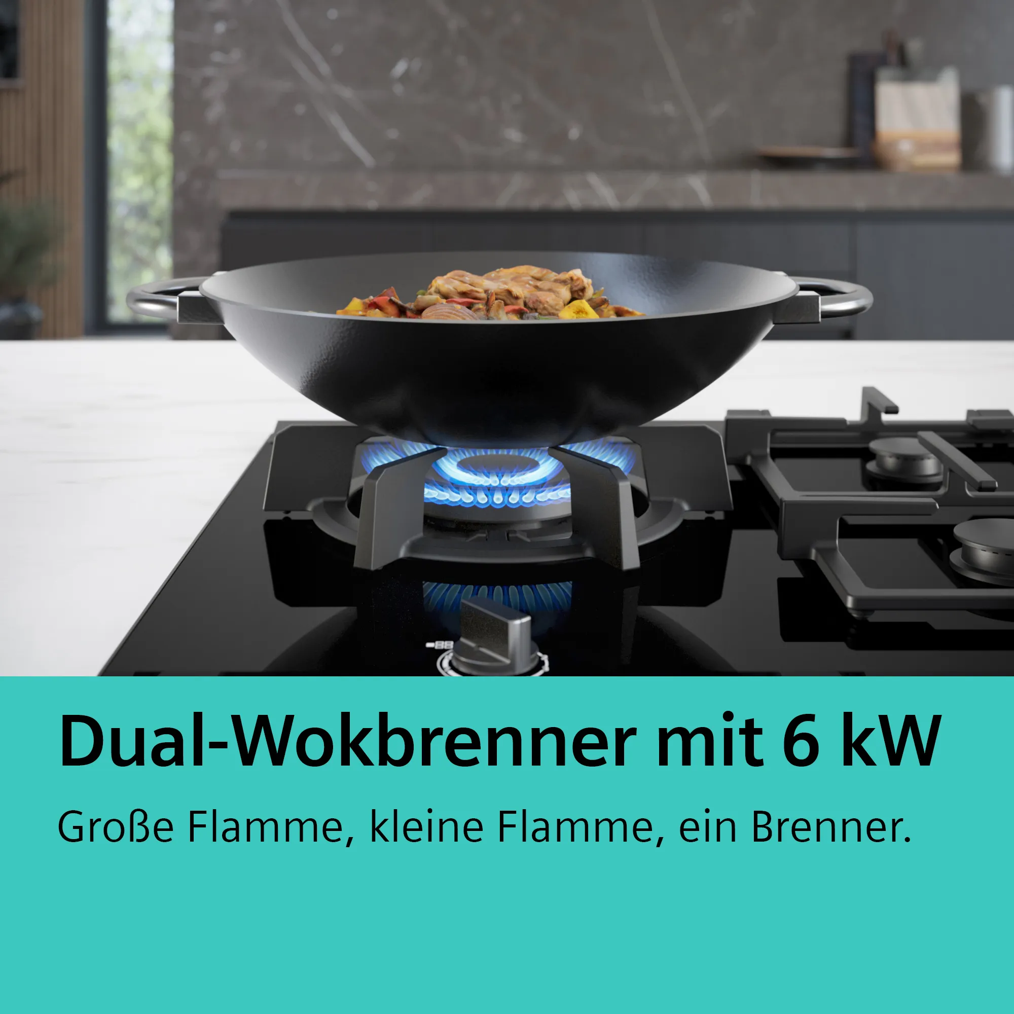 Foto Nr. 9 des Produkts ER9A6SD70D