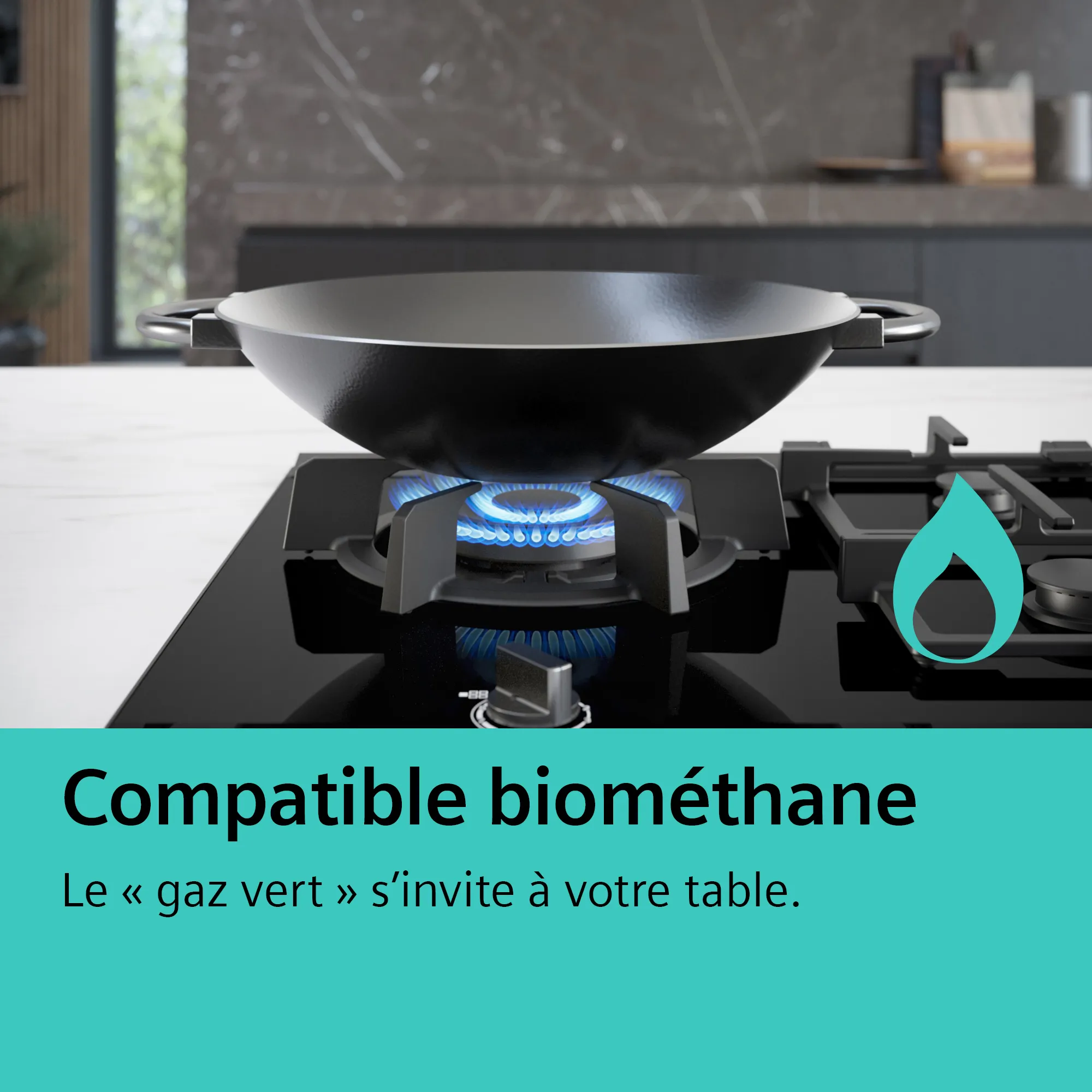 Photo n° 6 du produit EB6B5PB60