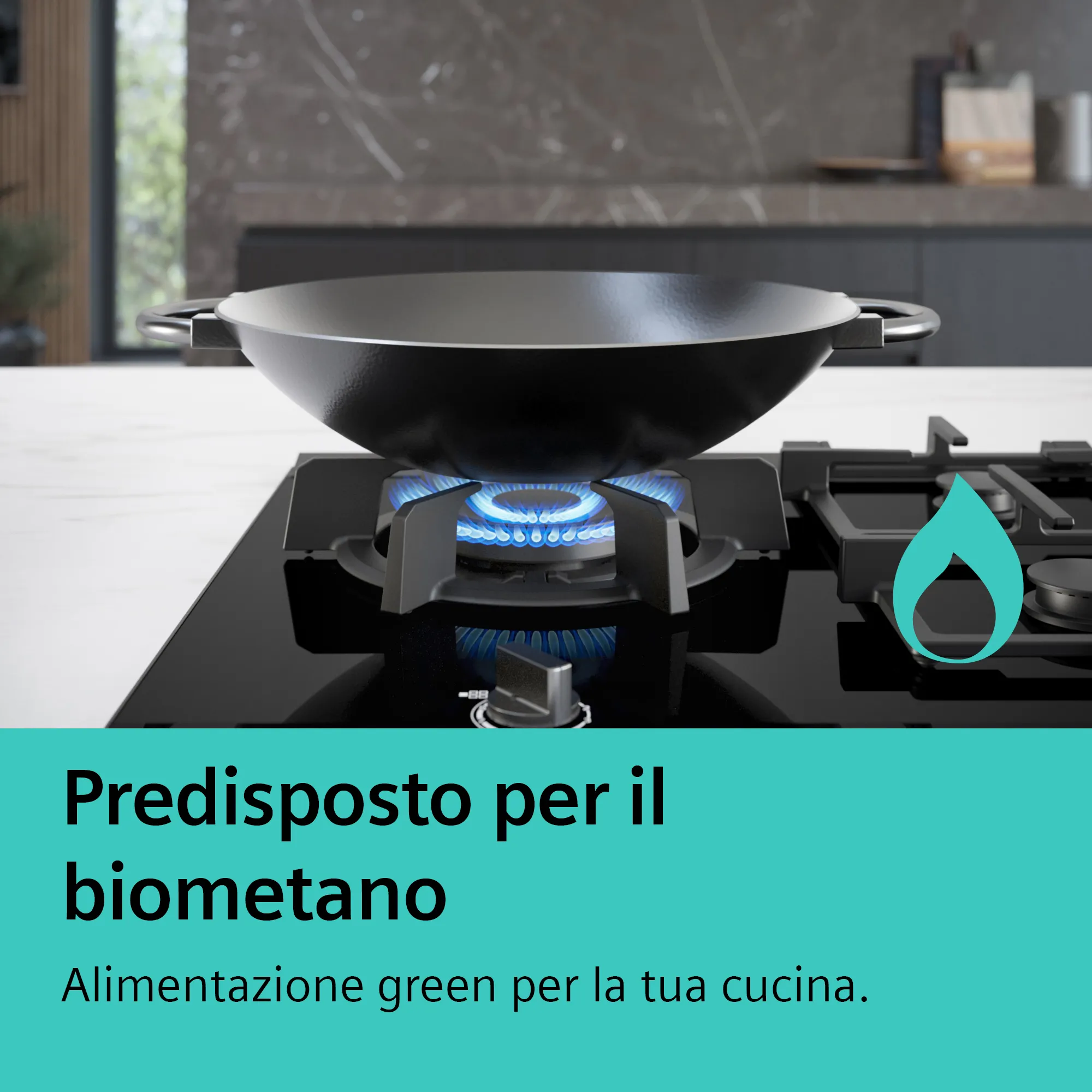 Foto Nr. 5 del prodotto ER3A6AB70