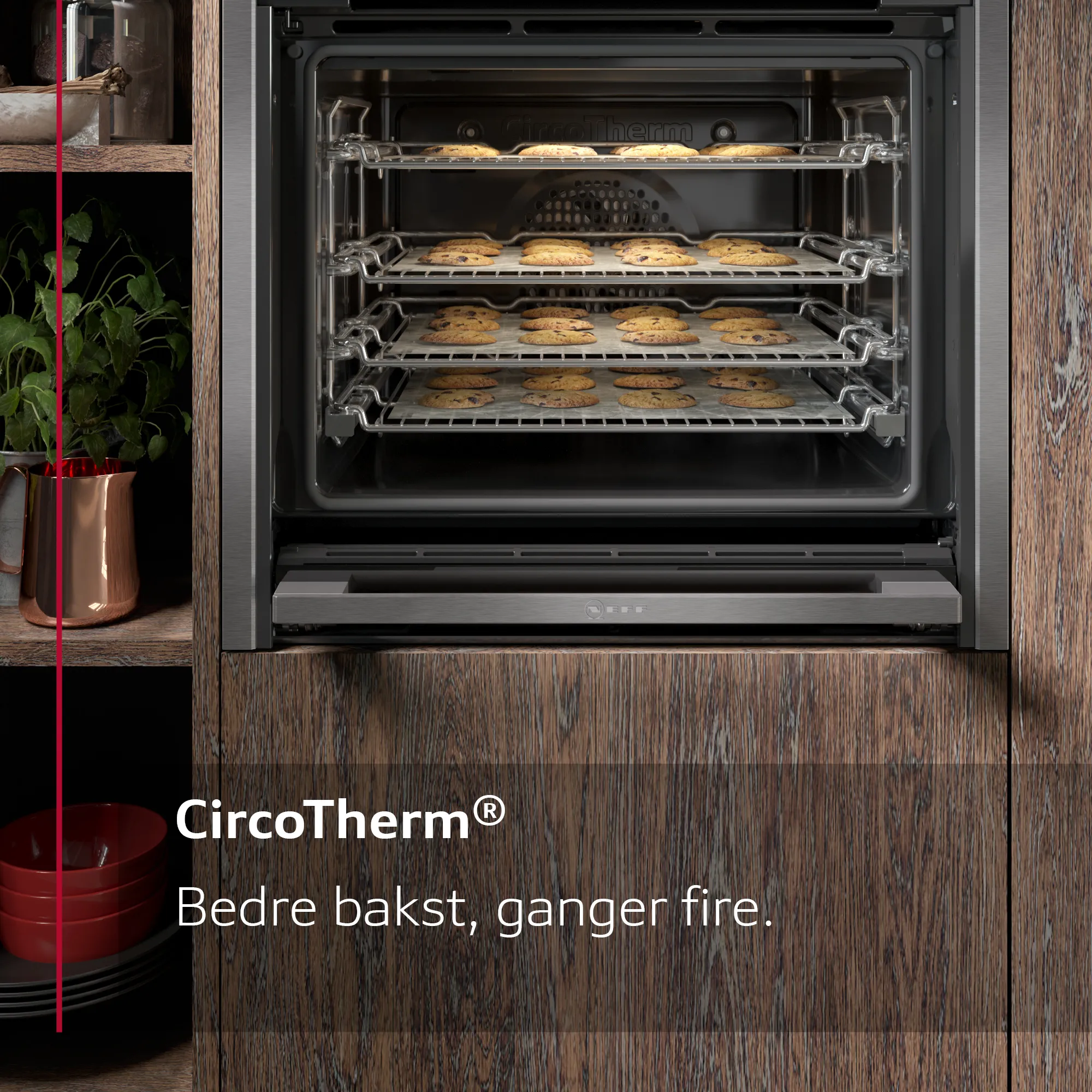 Bilde nr. 8 av produktet B57CS28G0