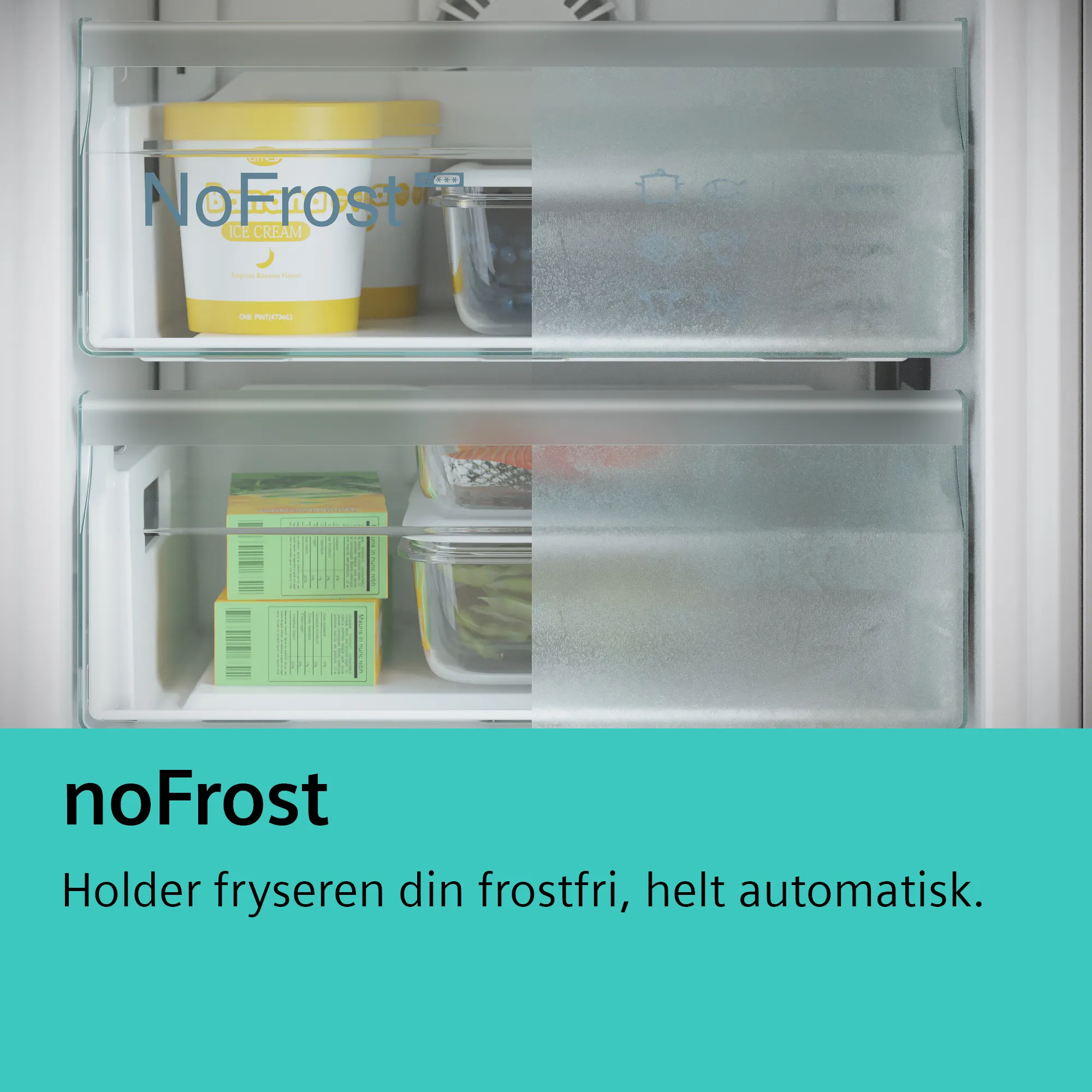 Bilde nr. 9 av produktet KG36NVIEP