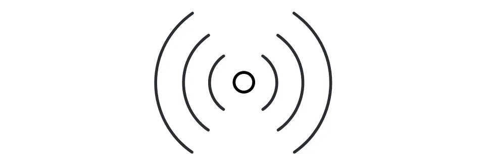 Sensor Cooking