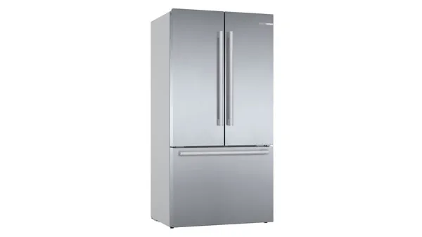 Multi Door fridge freezer