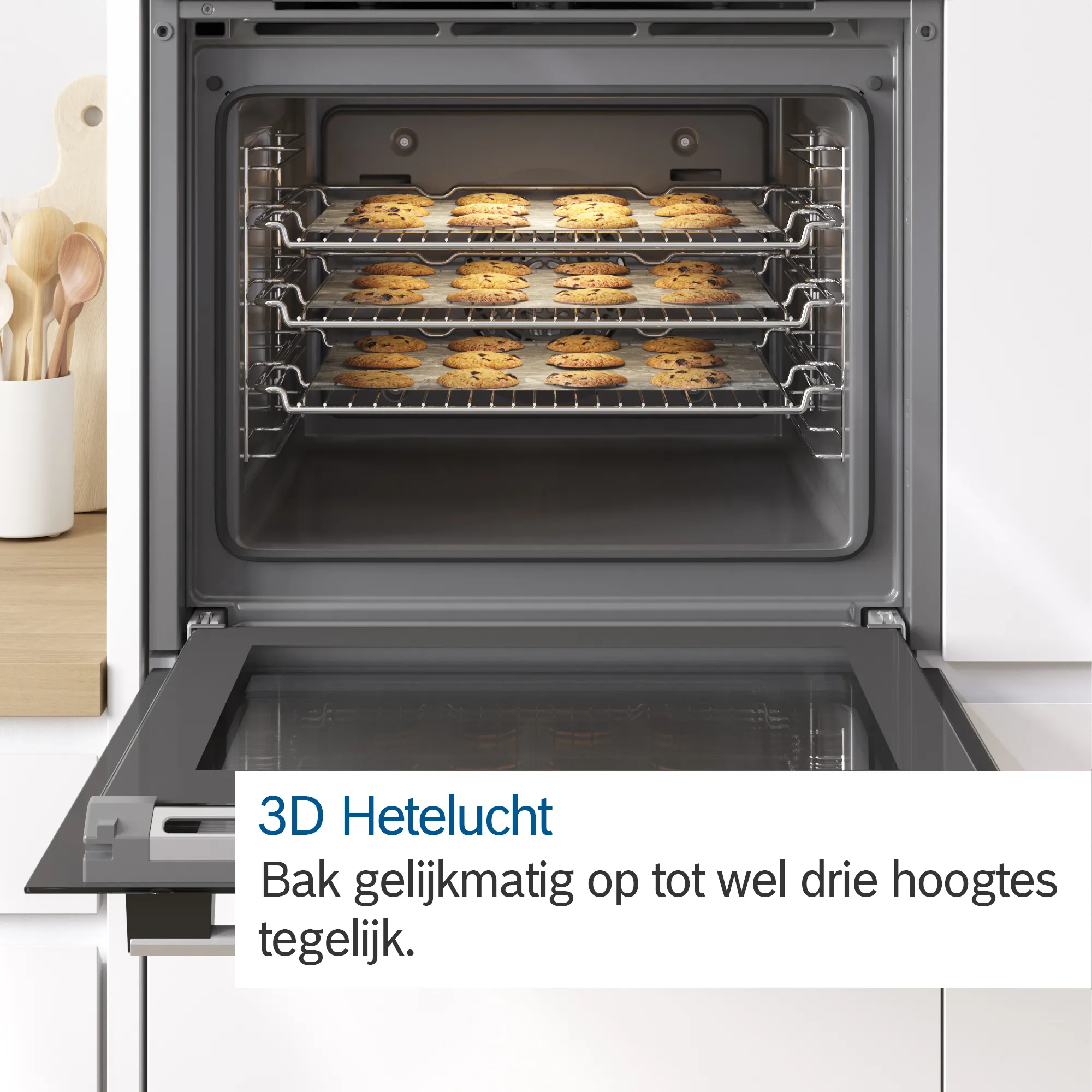 Foto nr. 5 van het product HBF114BS0