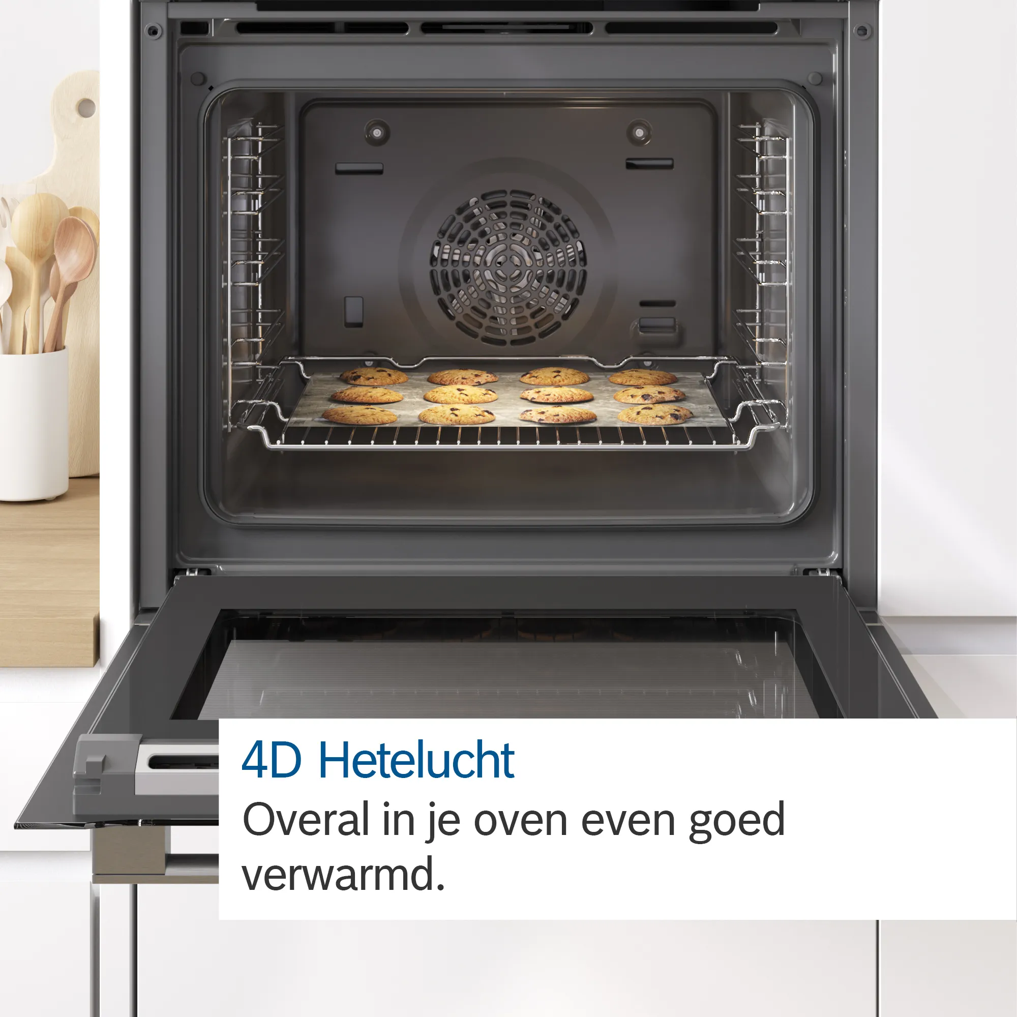 Foto nr. 8 van het product HMG8764C6