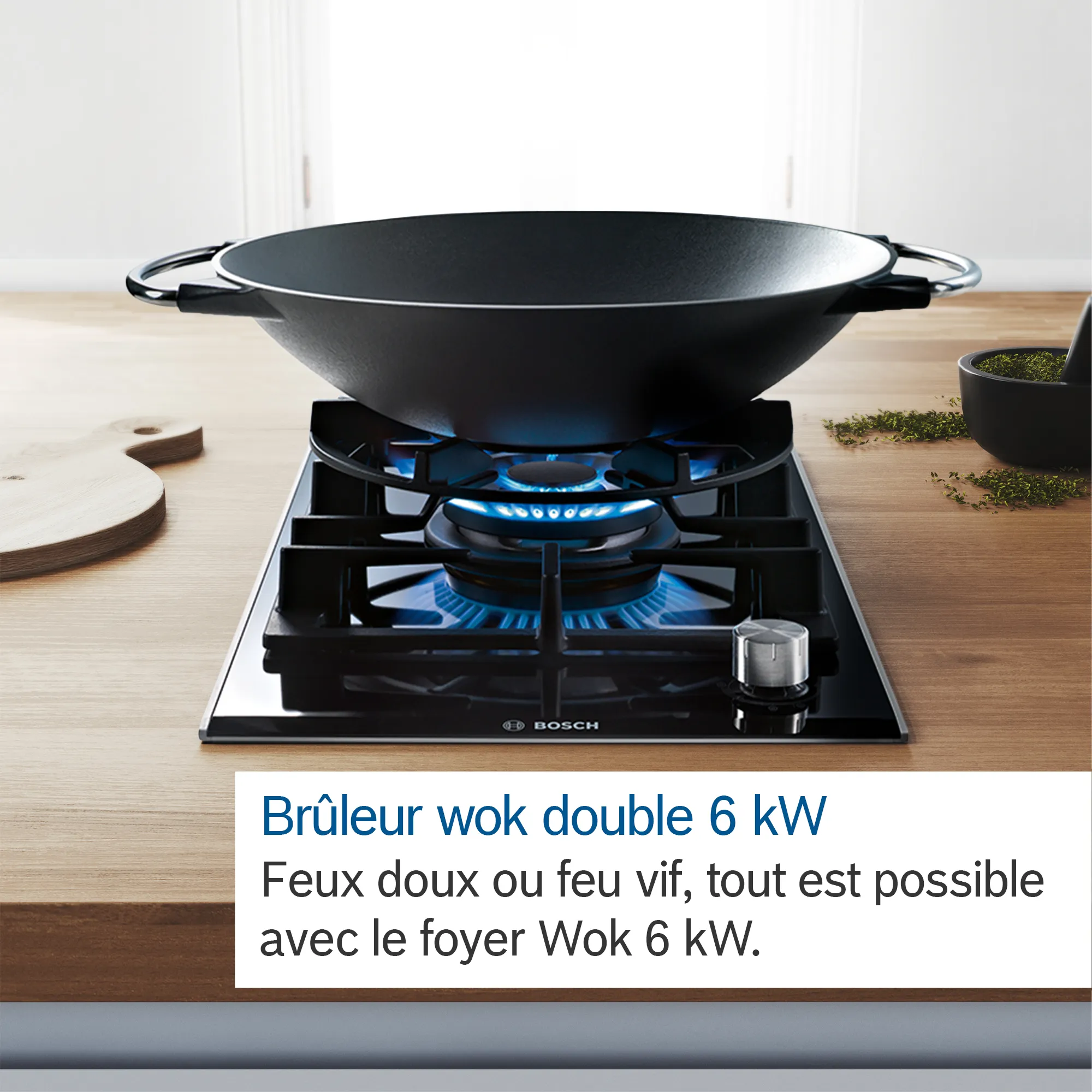 Photo n° 6 du produit PRA3A6D70