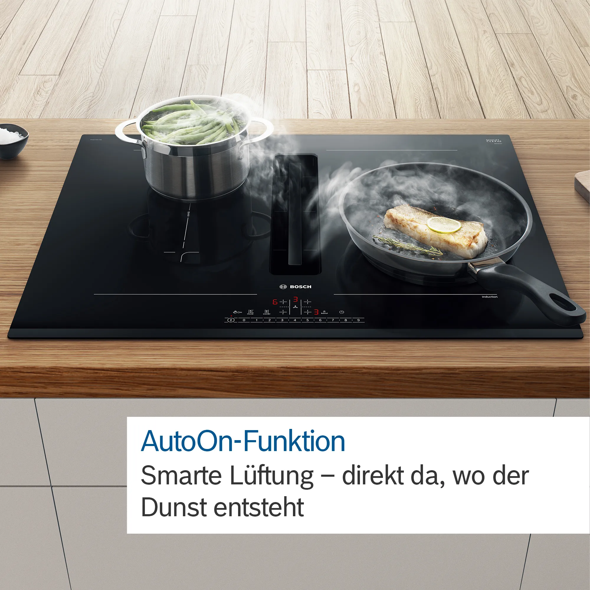 Foto Nr. 6 des Produkts PVQ890H26E