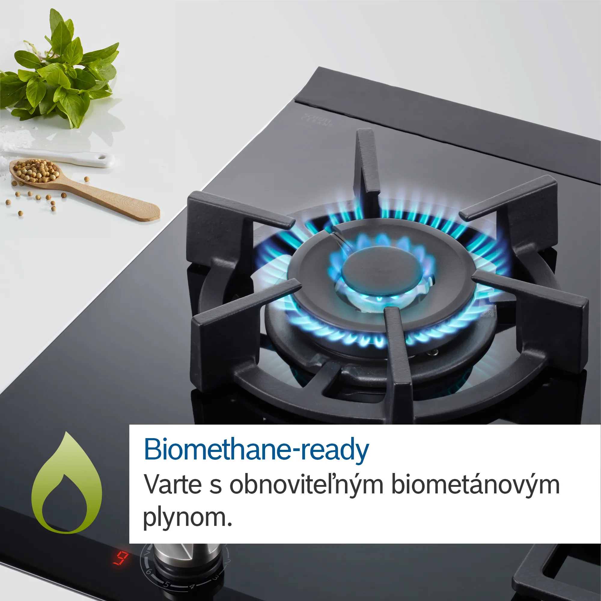 Foto č.: 6 produktu PBP6B5B80