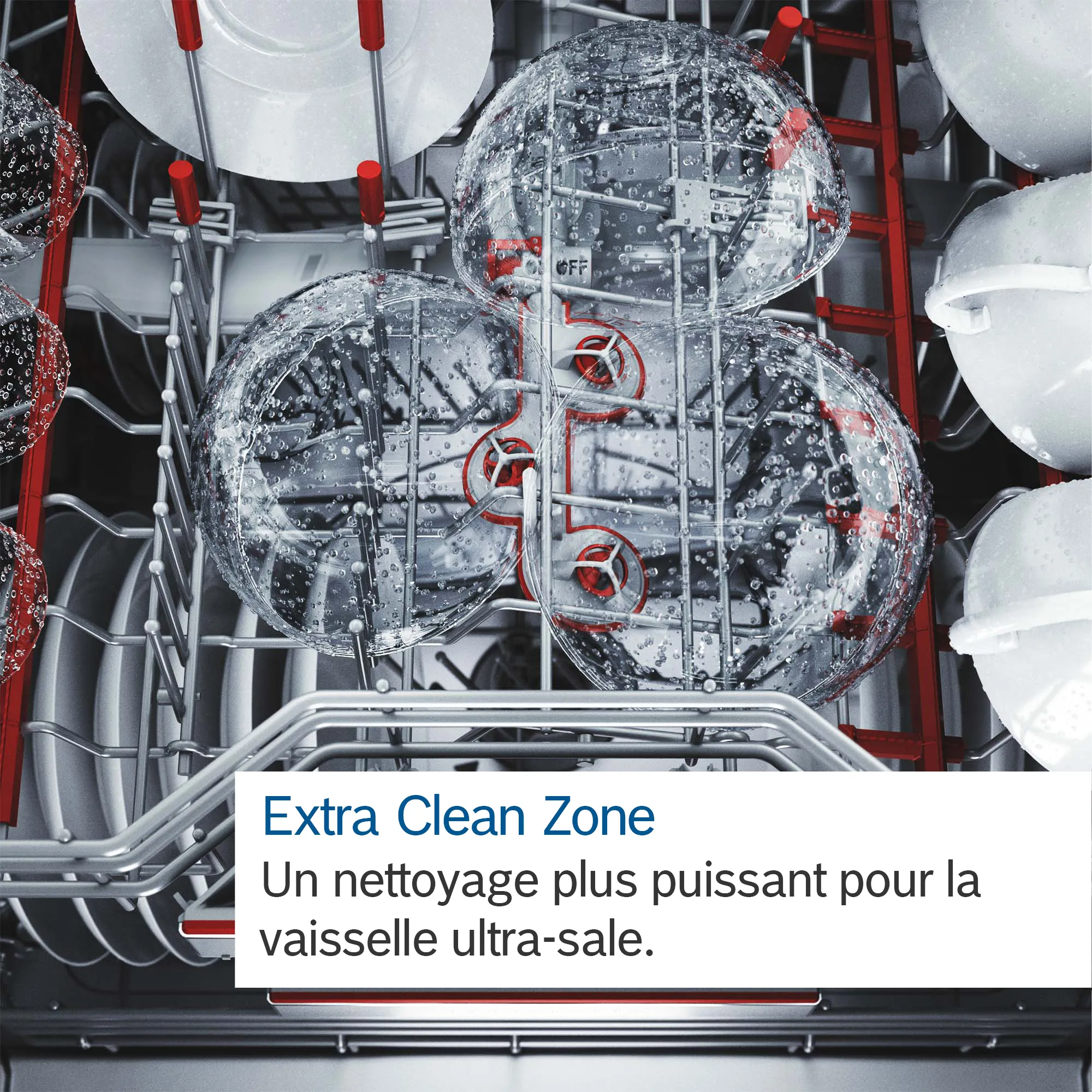 Photo n° 6 du produit SBD6ECX57E