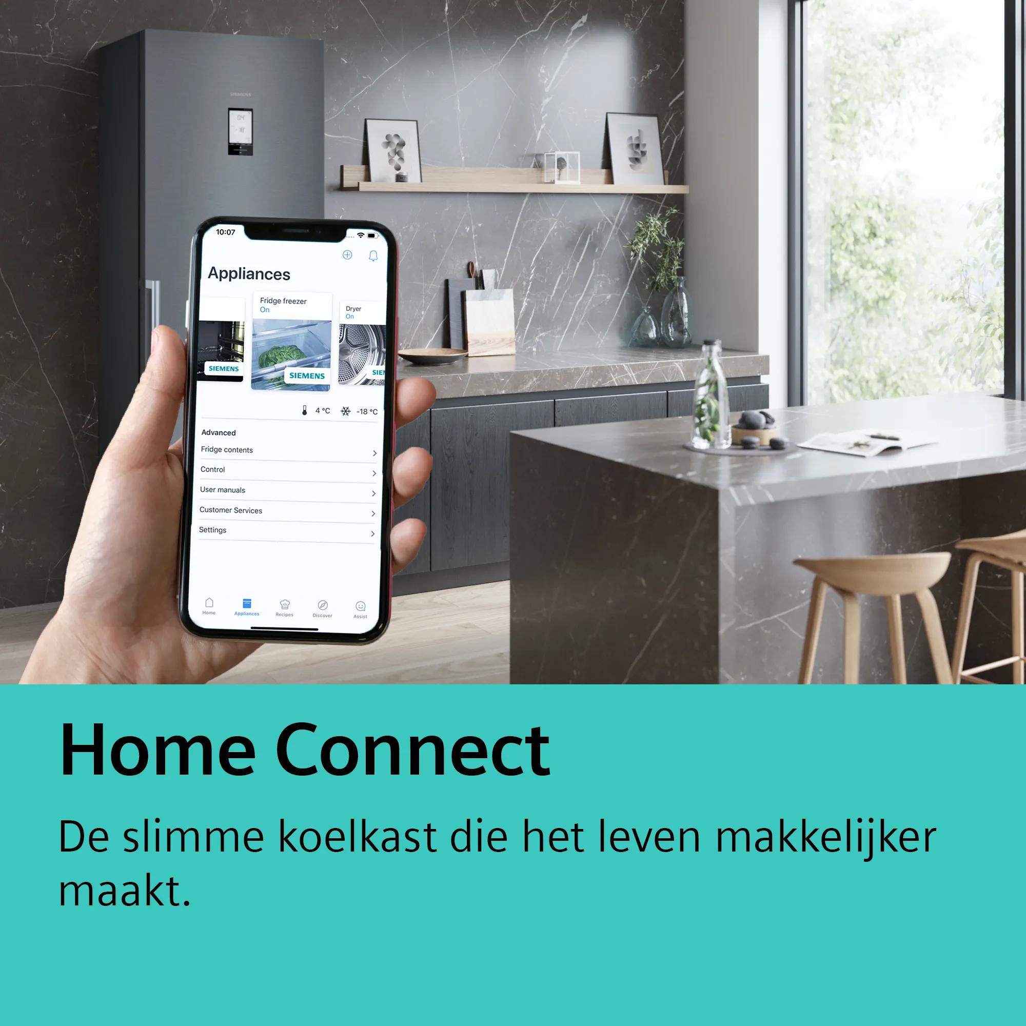 Foto nr. 12 van het product KA92DHXFP