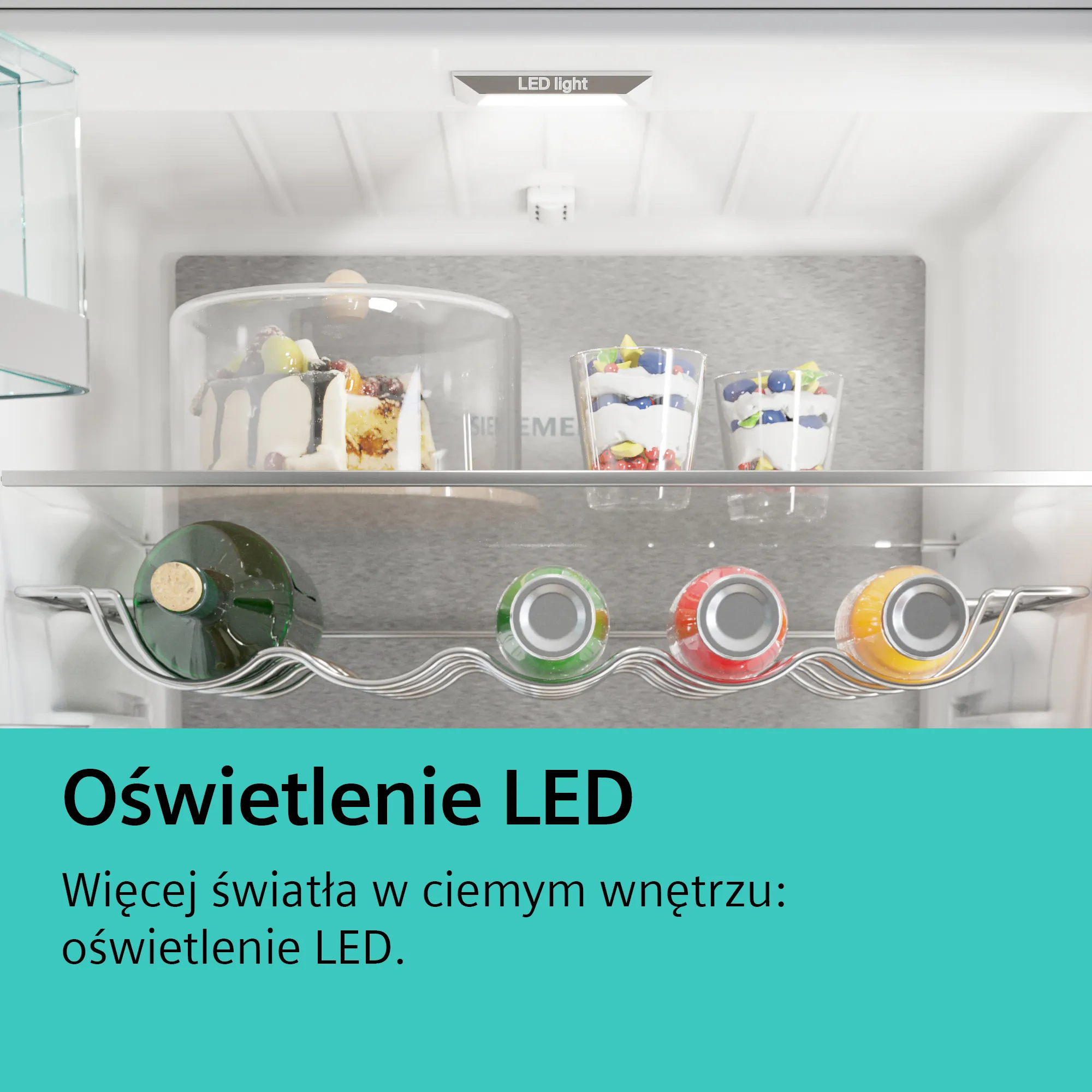 Zdjęcie produktu nr 7 KI86NADF0