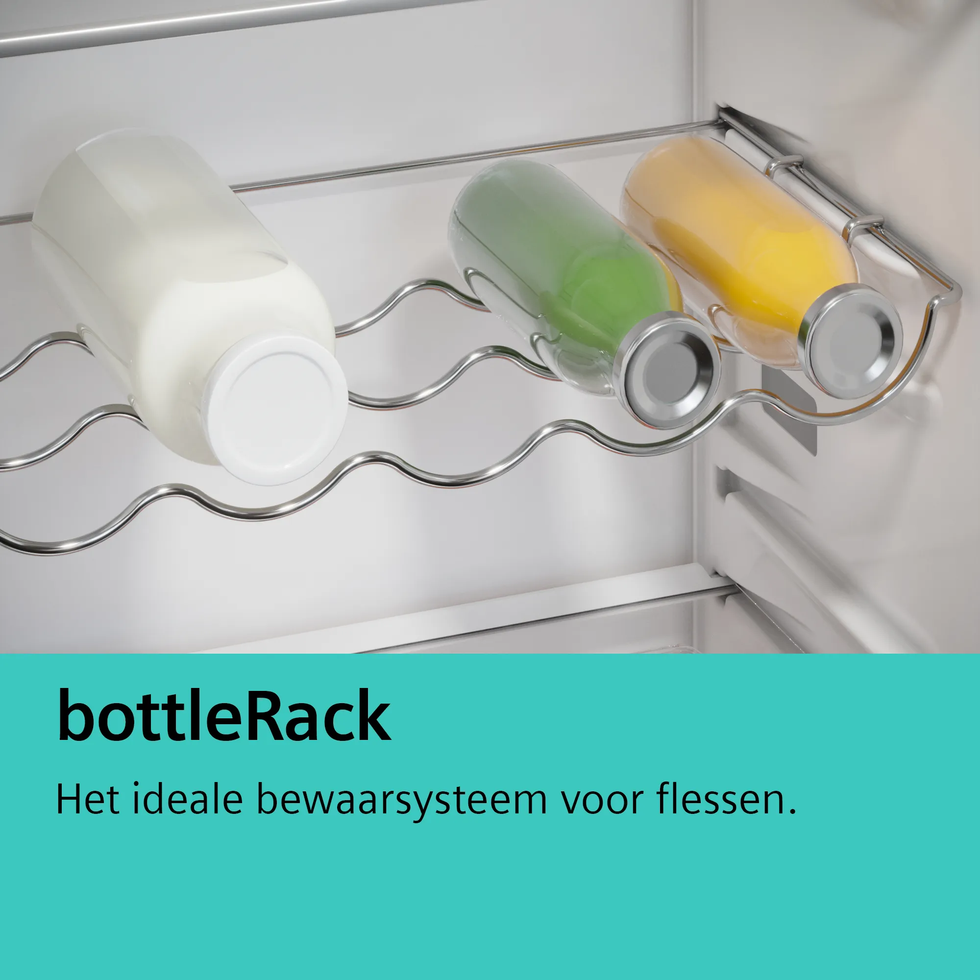 Foto nr. 14 van het product KA92DHXFP