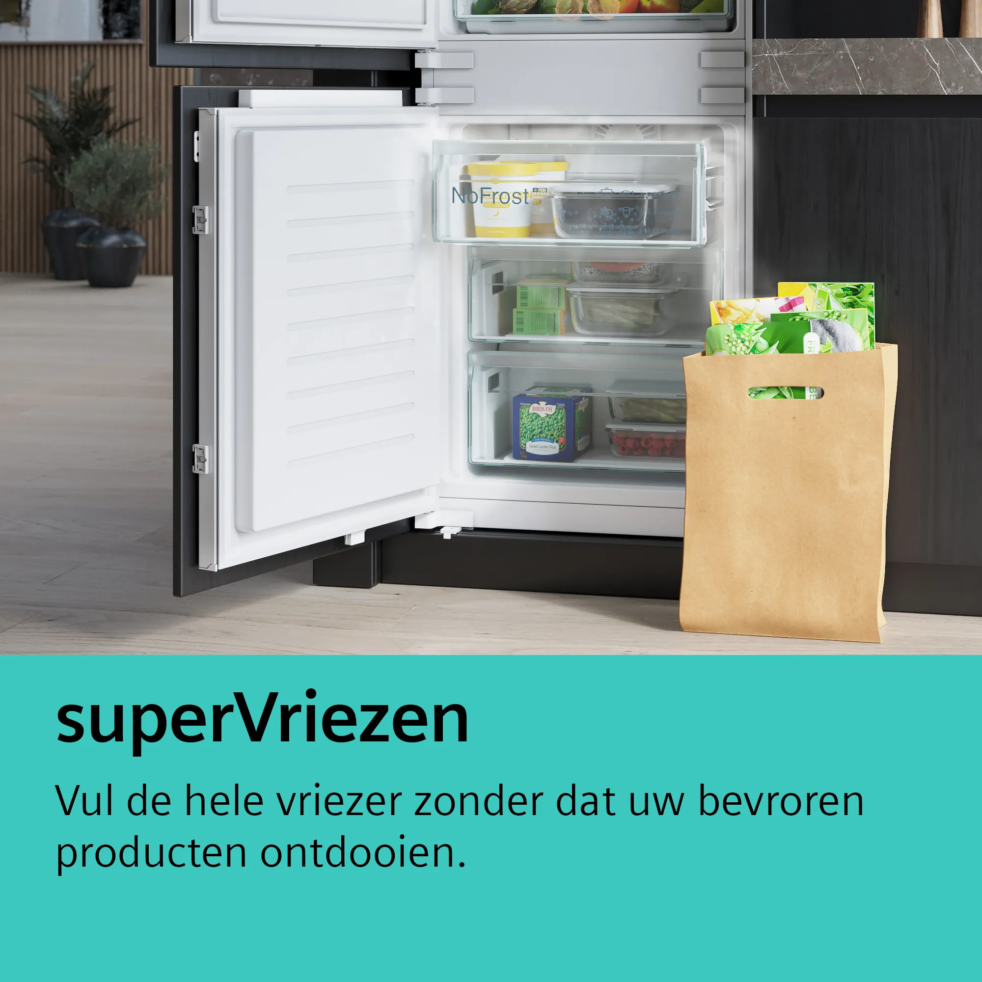 Foto nr. 16 van het product KA92DHXFP