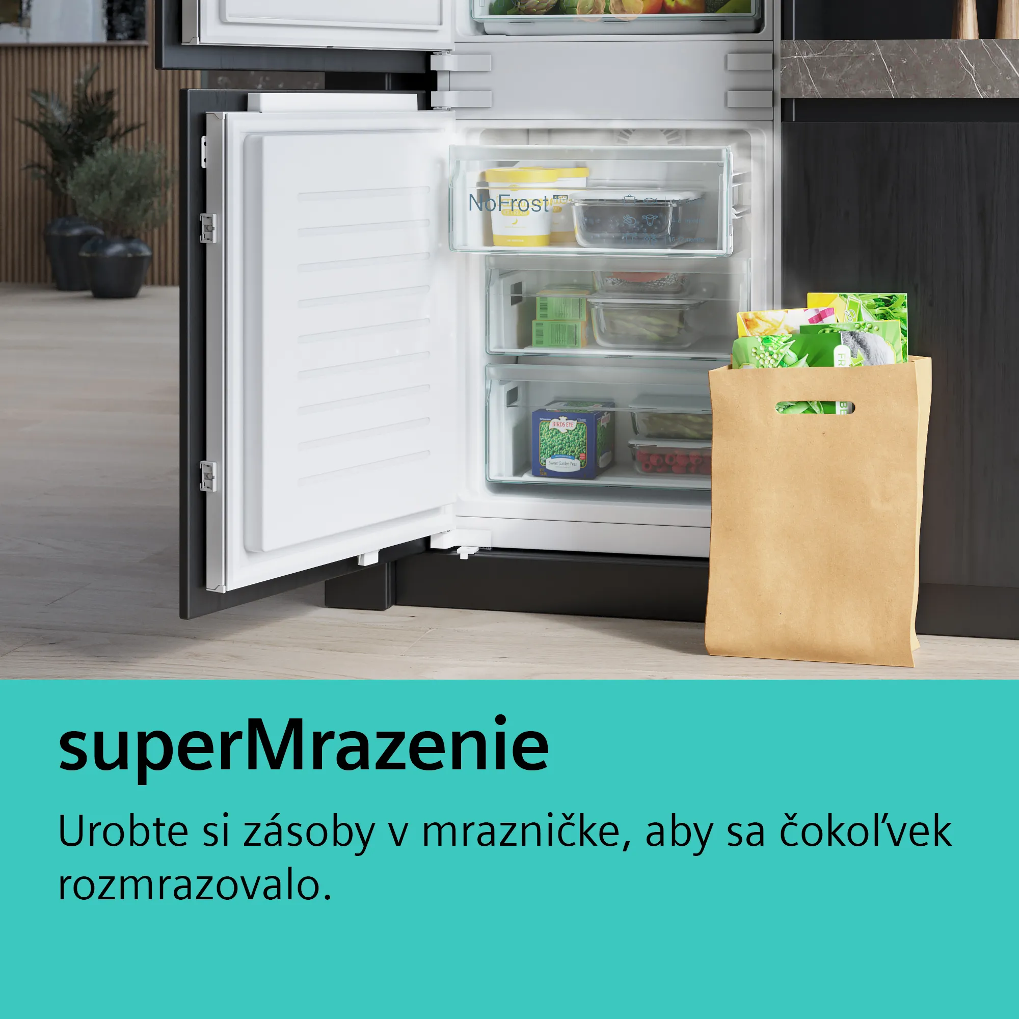 Foto č.: 12 produktu KA93DVIFP