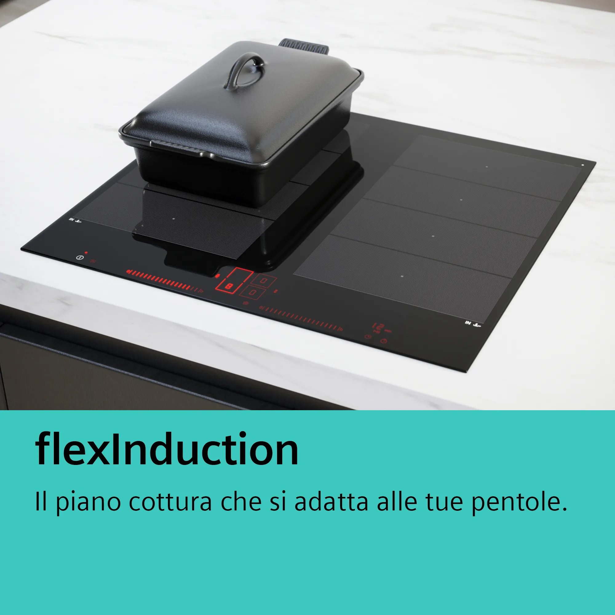 Foto Nr. 6 del prodotto EX652FEC1E