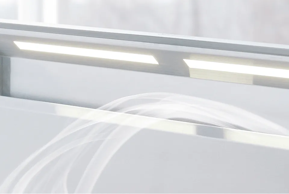 LED Lighting