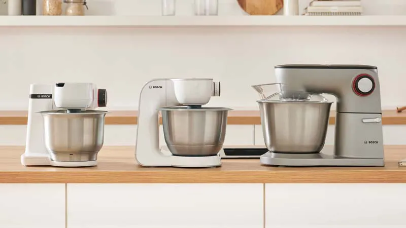 19631828_Bosch_stand_mixer_MUM_all_800x450