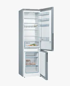 Series 4 fridge freezer