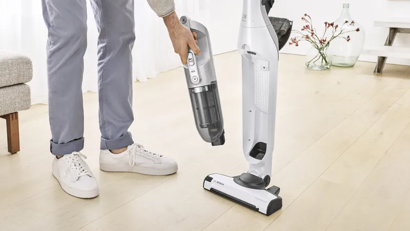 19737348_Bosch-cordless-vacuum-cleaner-category-Flexxo-800x450