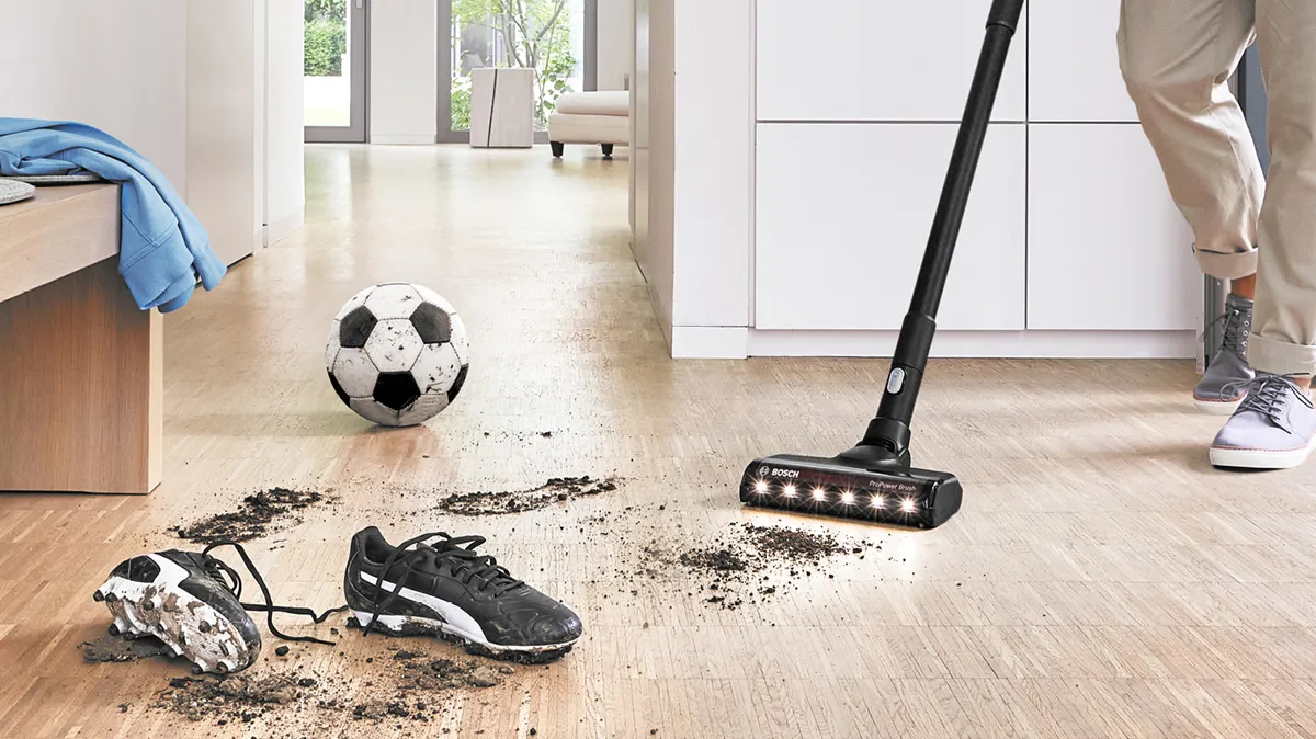 Bosch-cordless-vacuum-cleaner-ProPower