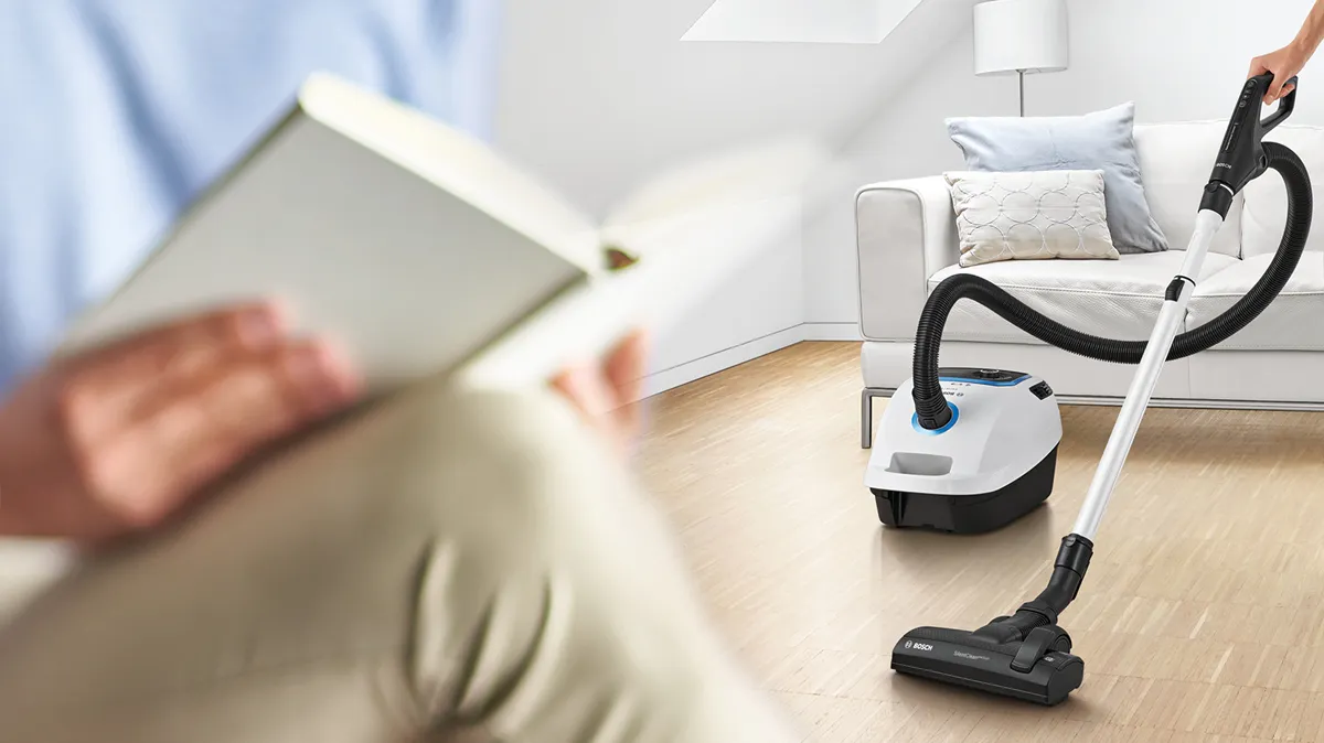 Bosch-vacuum-cleaner-ProSilence