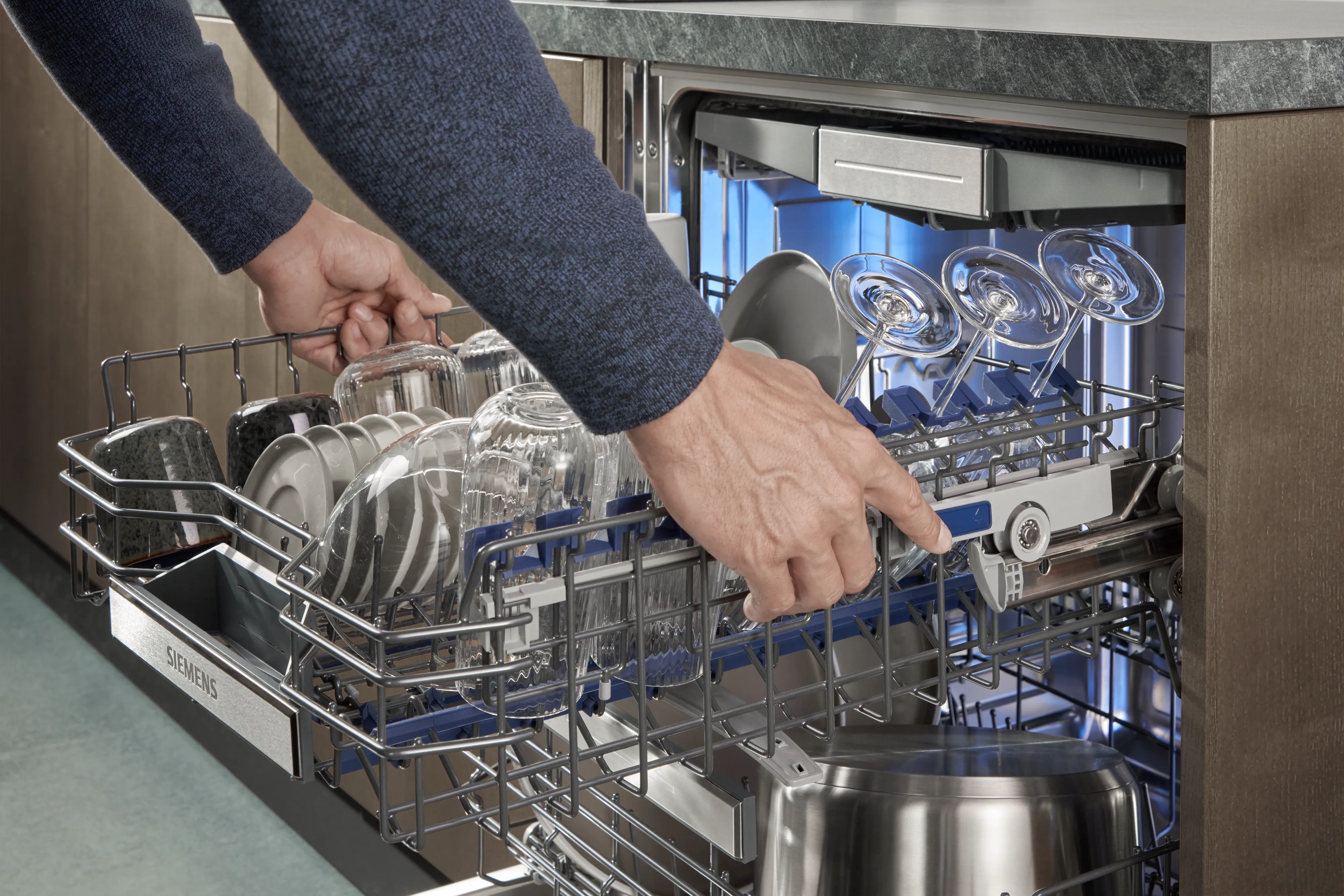 Ürününün Photo Nr. ı 2