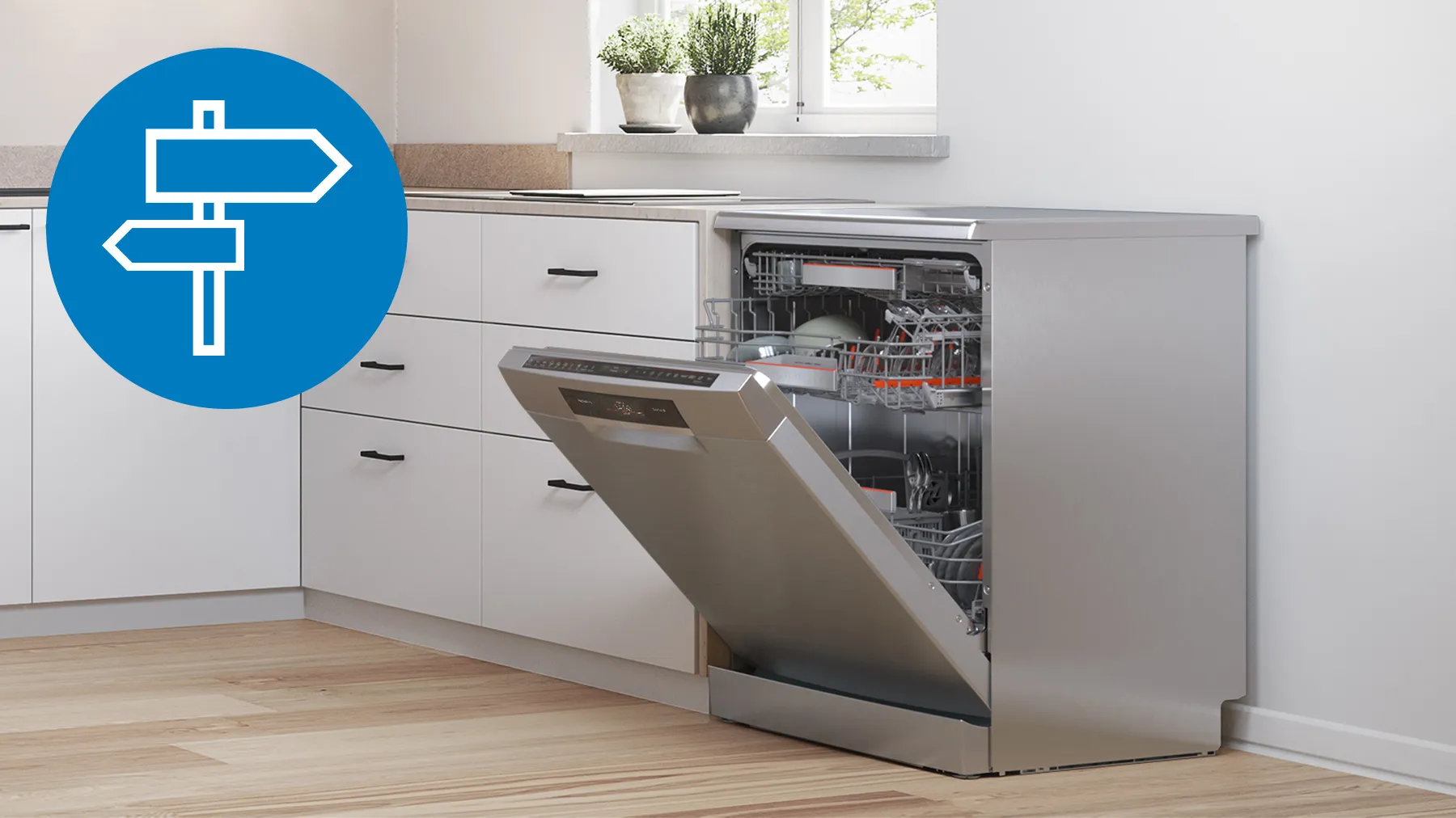 Bosch_PDC_Dishwasher_Promotional