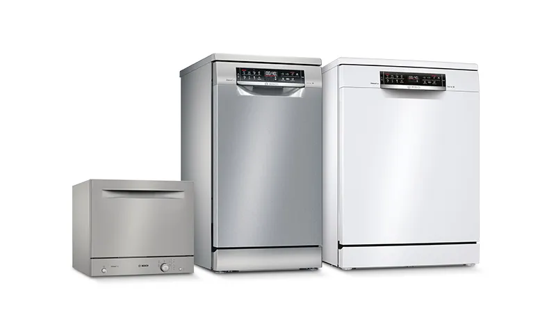 19940158_Bosch_PDC_Dishwasher_All_CategoryTeaser_800x450