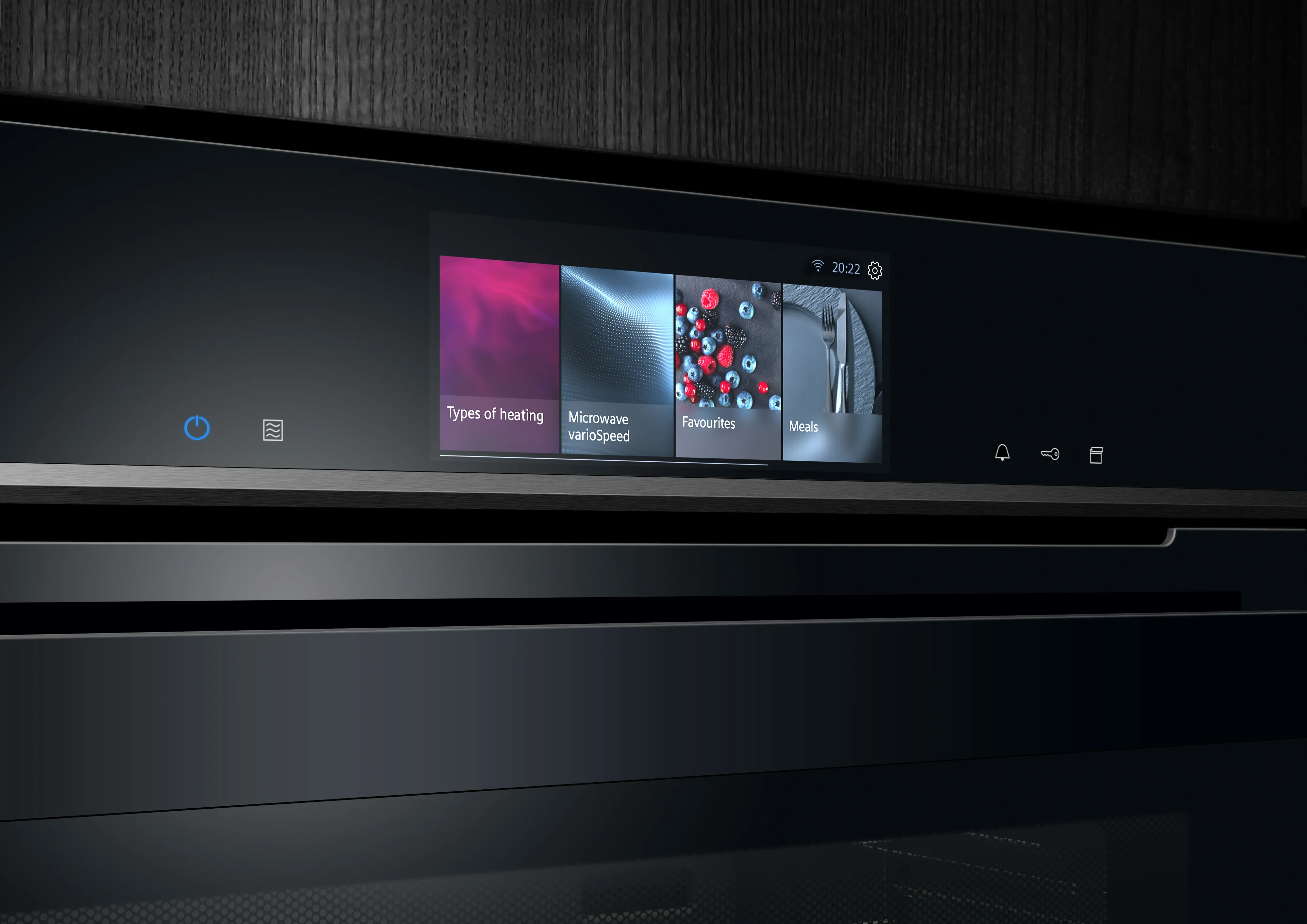 Fotografie č. 1 produktu