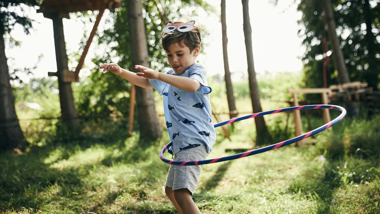 in weniger als 1 Stunde trocknen mit Constructa Trocknern.