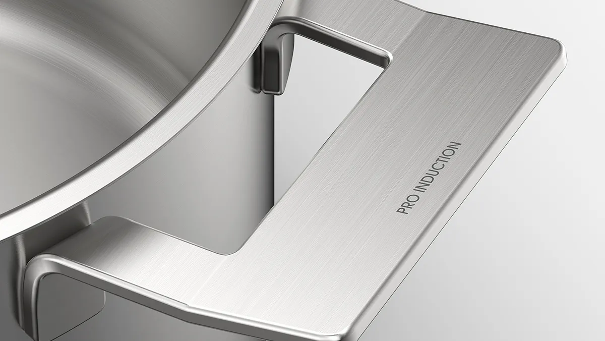 20171681_Bosch_PCG_Hobs_Accessories_1200x676