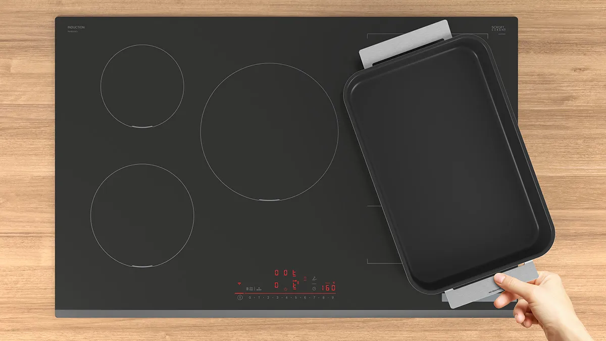 20171682_Bosch_PCG_Hobs_Cooking-zones_1200x676